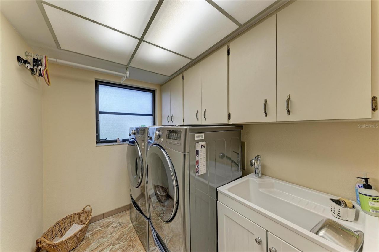 4533 Kipling Circle, Sarasota, FL 34241 Photo