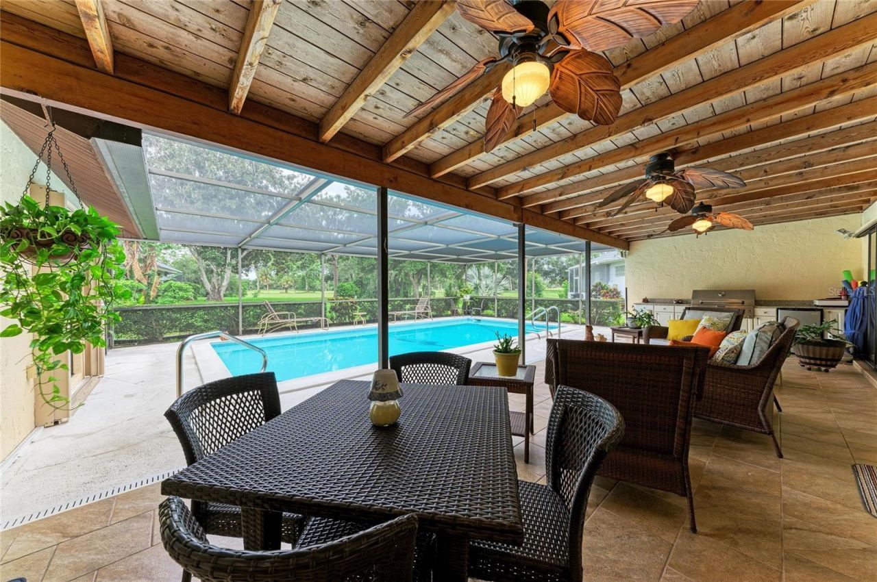 4533 Kipling Circle, Sarasota, FL 34241 Photo
