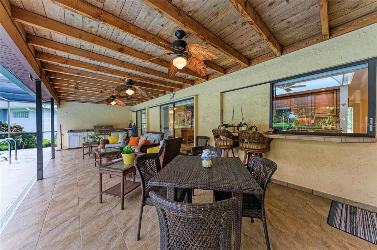 4533 Kipling Circle, Sarasota, FL 34241 Photo