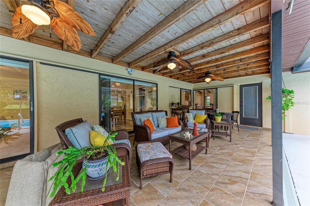 4533 Kipling Circle, Sarasota, FL 34241 Photo