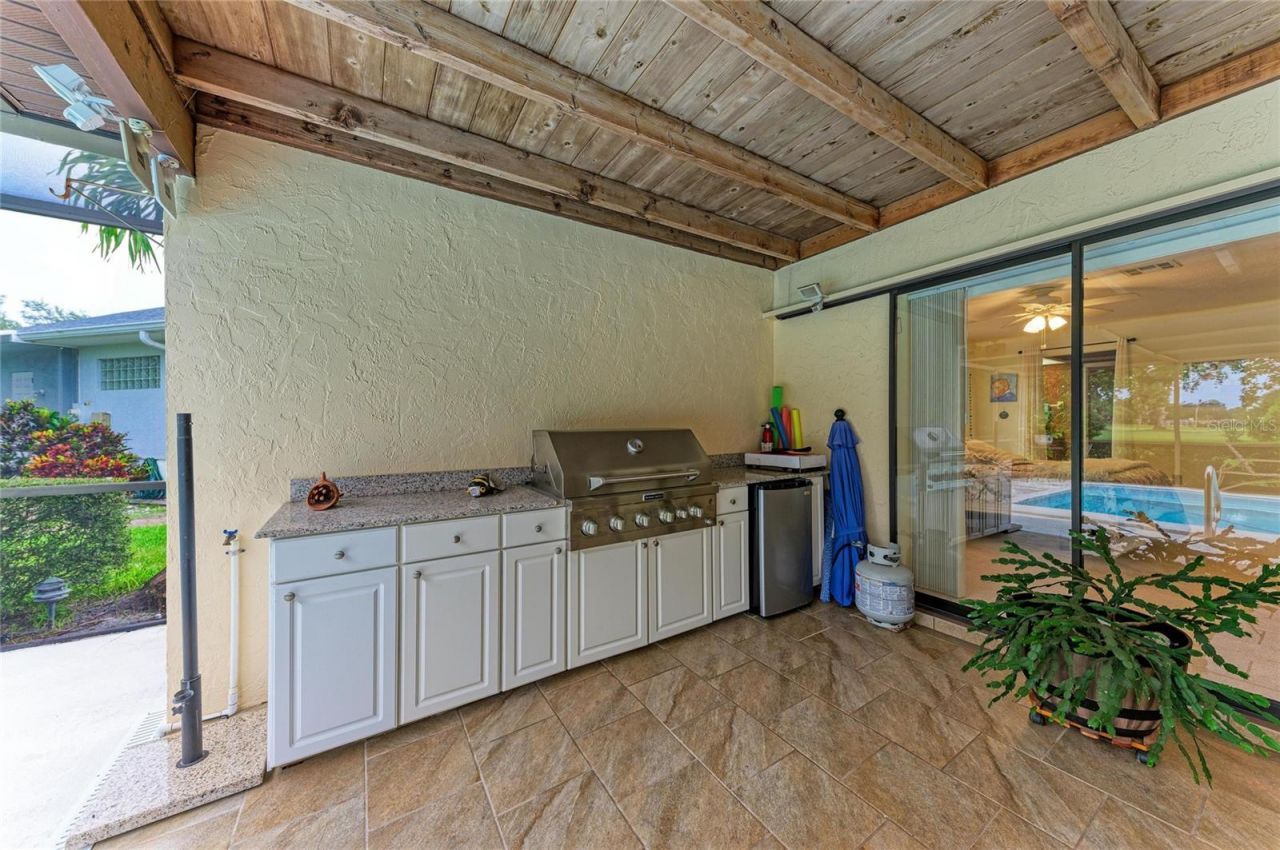 4533 Kipling Circle, Sarasota, FL 34241 Photo