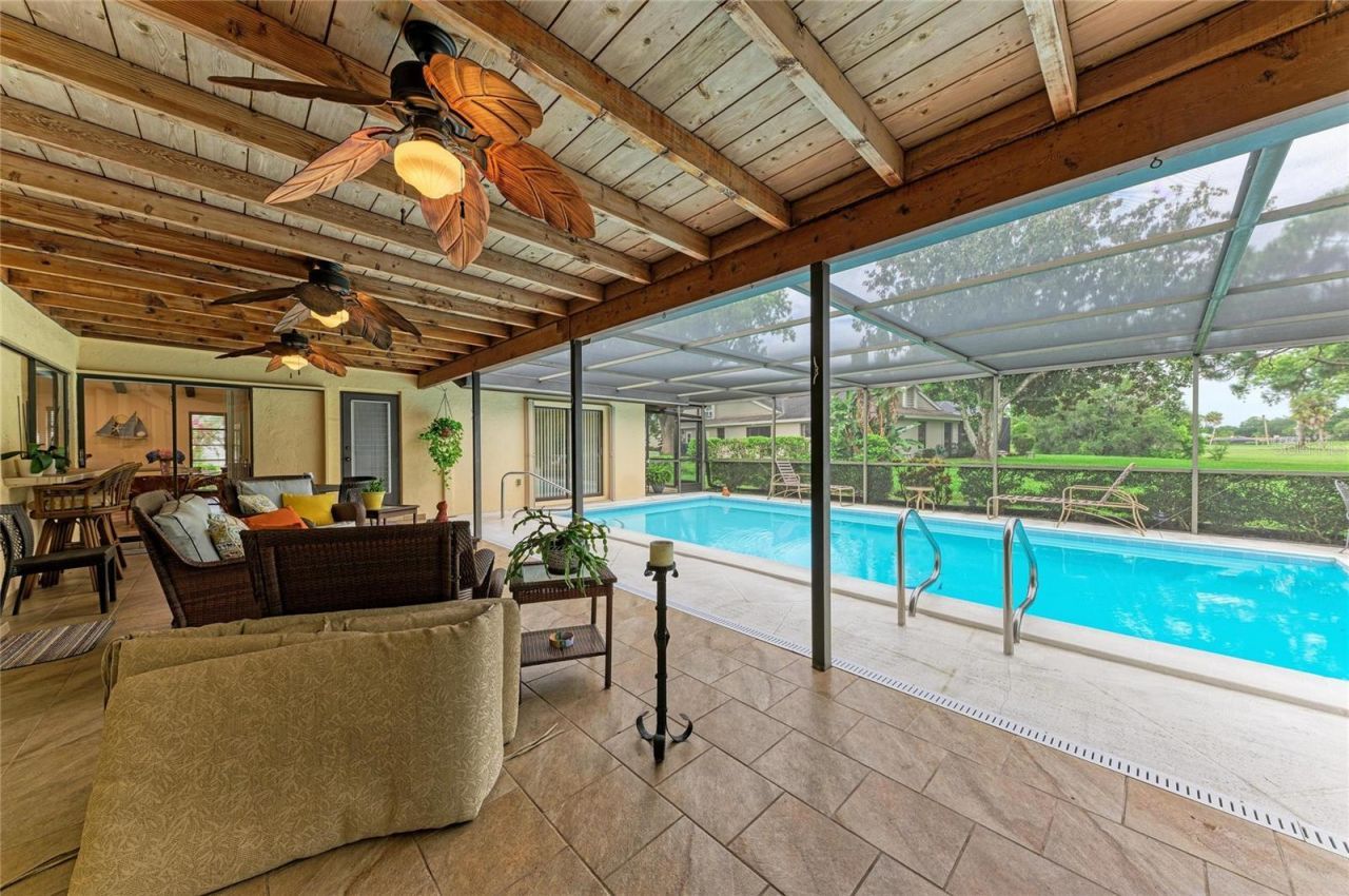 4533 Kipling Circle, Sarasota, FL 34241 Photo