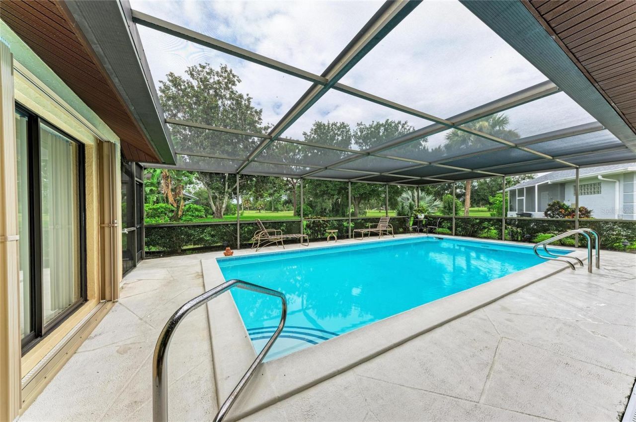 4533 Kipling Circle, Sarasota, FL 34241 Photo