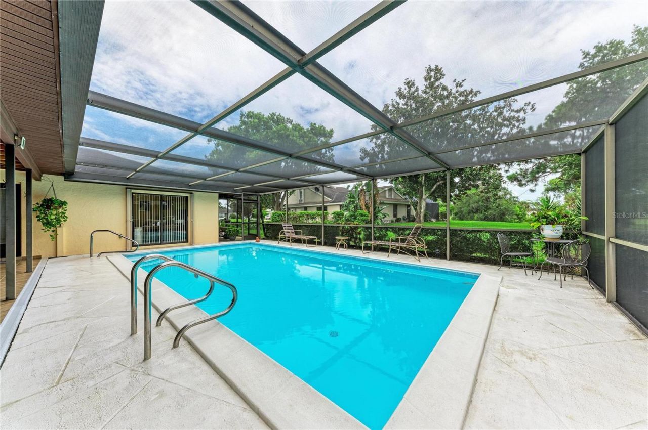4533 Kipling Circle, Sarasota, FL 34241 Photo