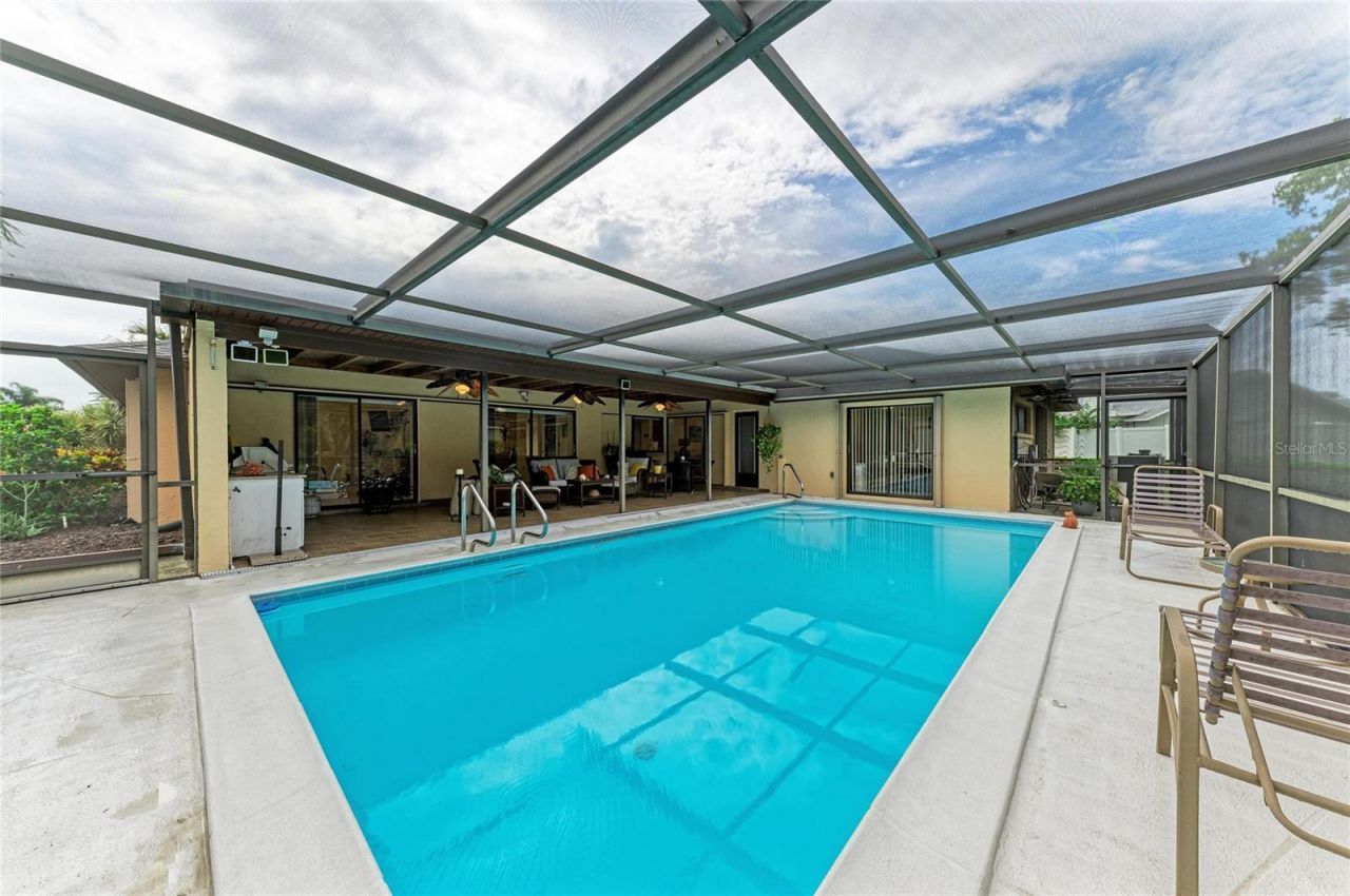 4533 Kipling Circle, Sarasota, FL 34241 Photo