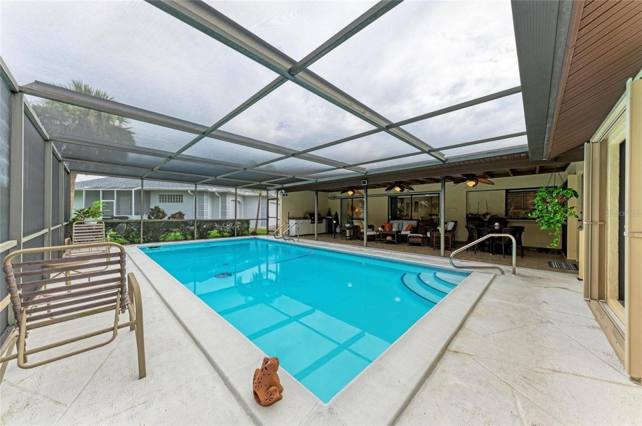 4533 Kipling Circle, Sarasota, FL 34241 Photo