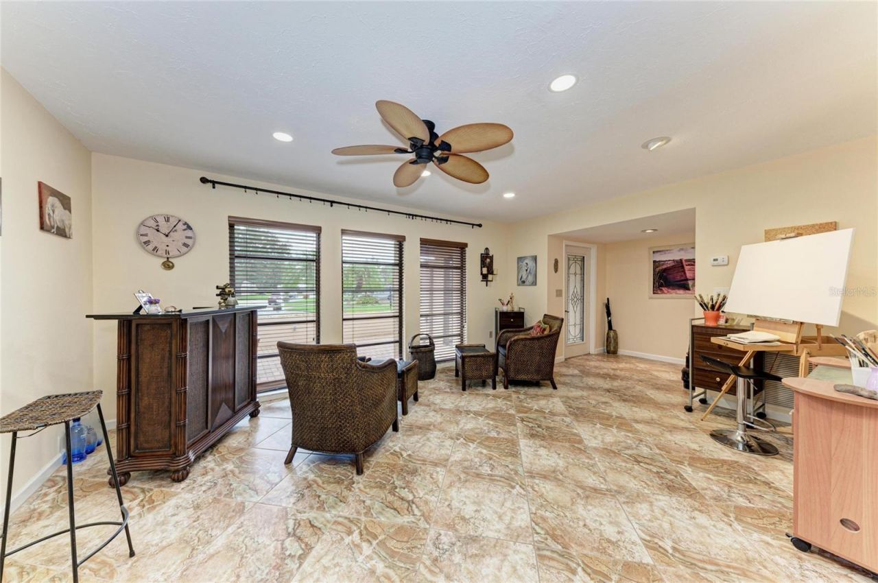 4533 Kipling Circle, Sarasota, FL 34241 Photo