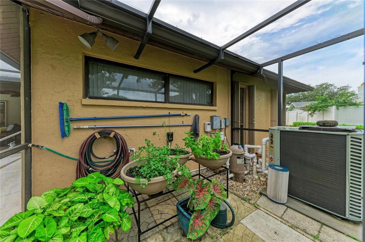 4533 Kipling Circle, Sarasota, FL 34241 Photo