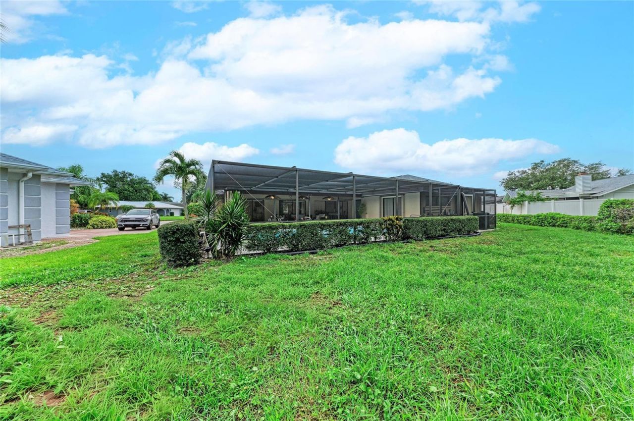 4533 Kipling Circle, Sarasota, FL 34241 Photo