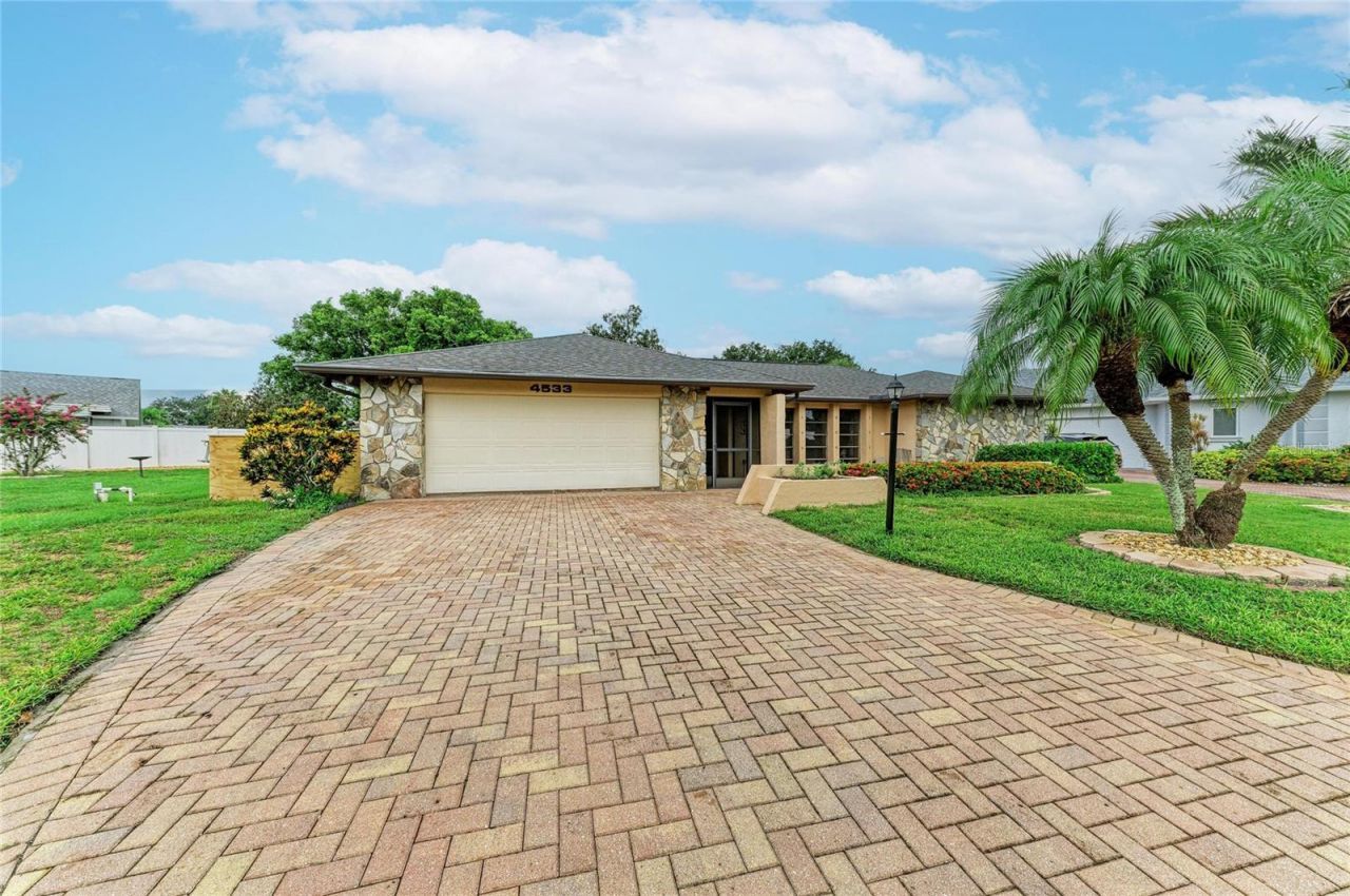 4533 Kipling Circle, Sarasota, FL 34241 Photo