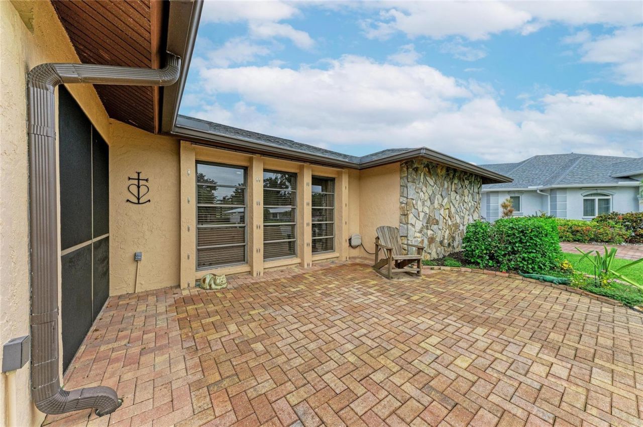 4533 Kipling Circle, Sarasota, FL 34241 Photo