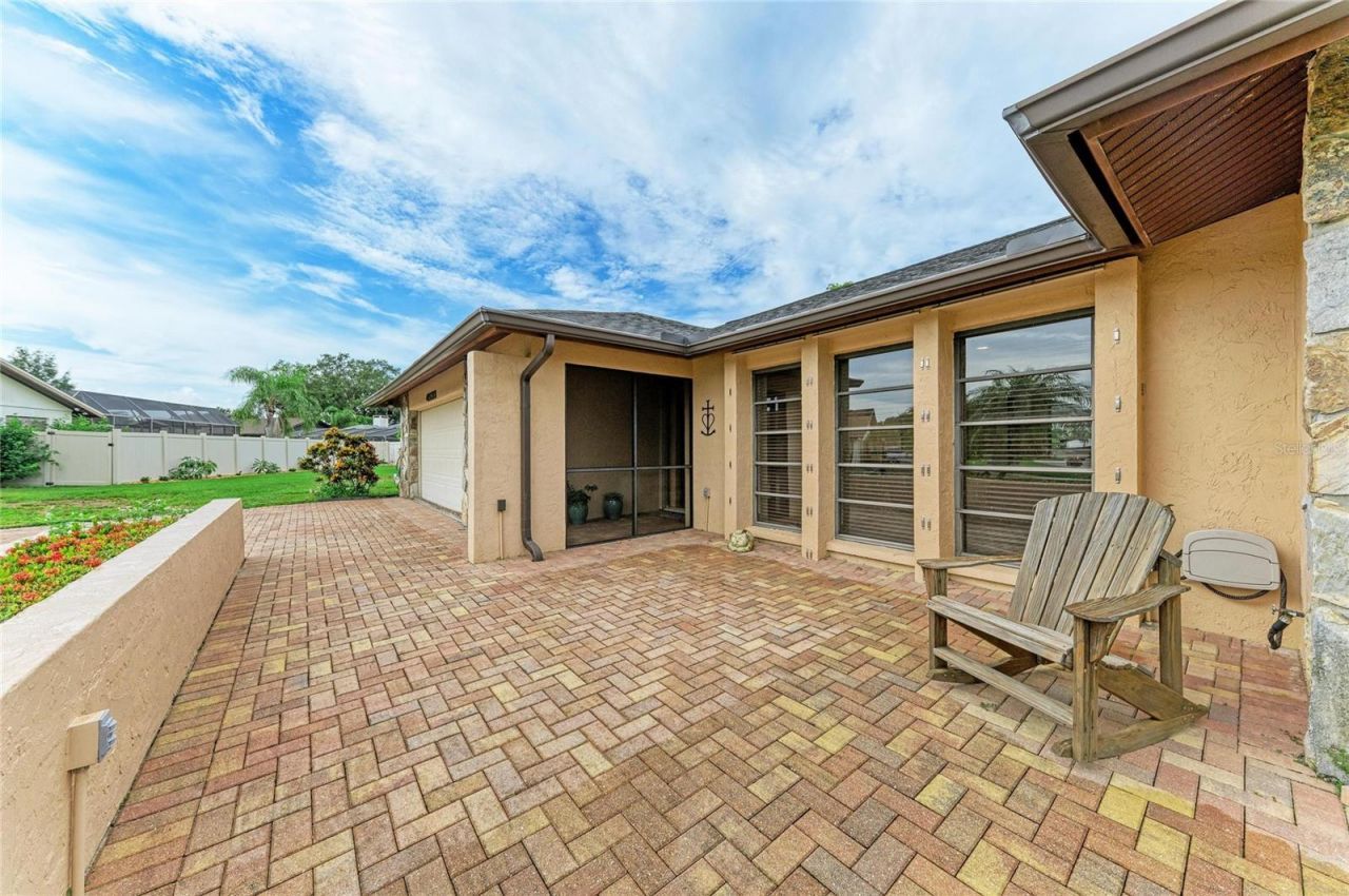 4533 Kipling Circle, Sarasota, FL 34241 Photo