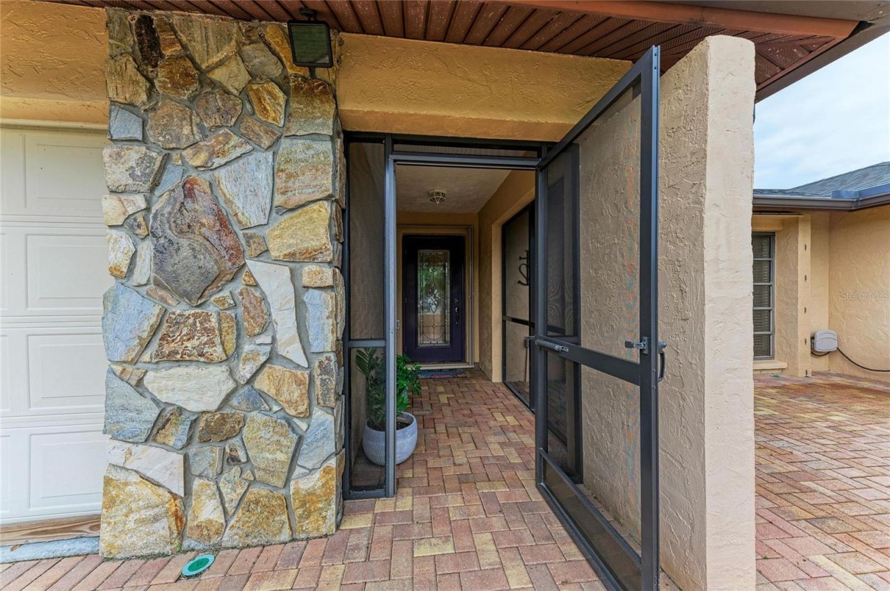 4533 Kipling Circle, Sarasota, FL 34241 Photo