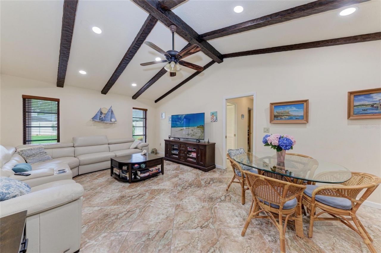 4533 Kipling Circle, Sarasota, FL 34241 Photo