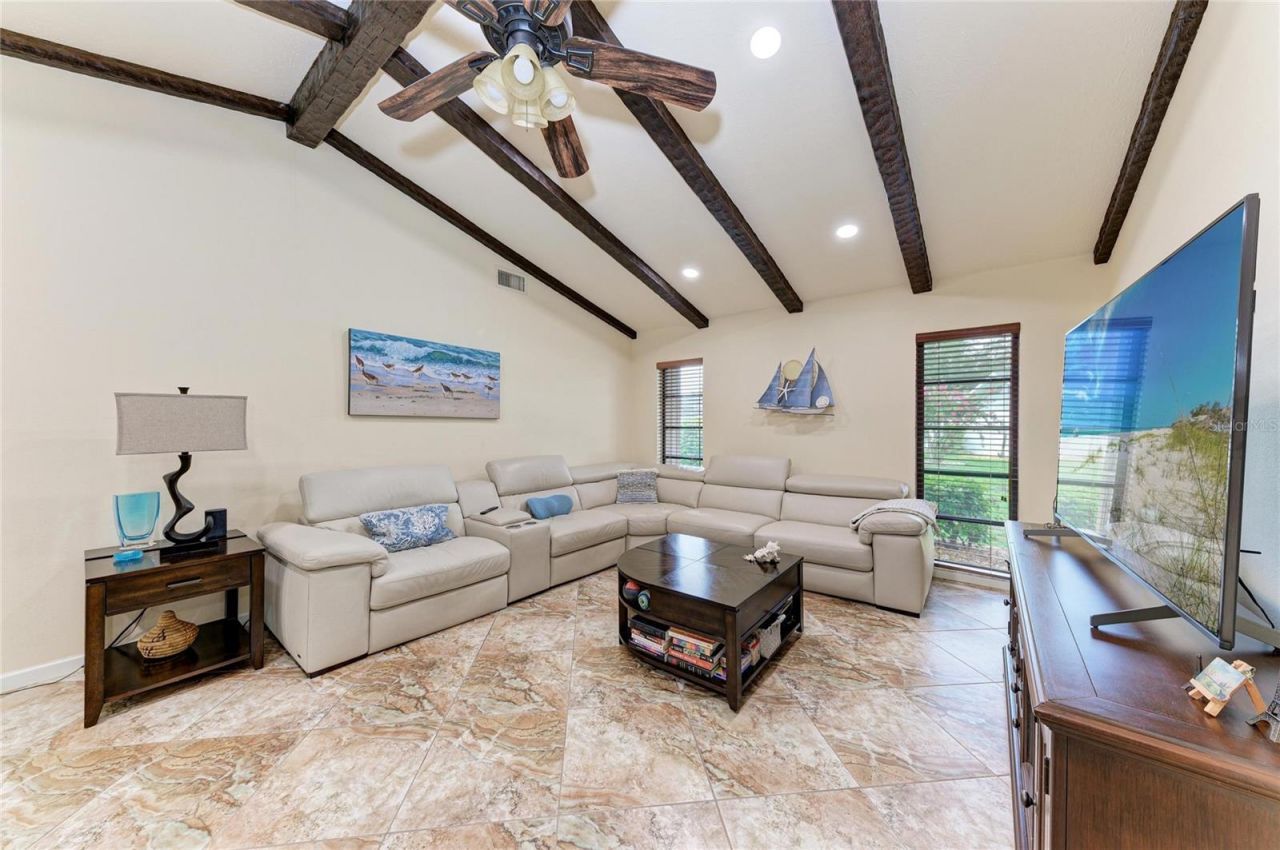 4533 Kipling Circle, Sarasota, FL 34241 Photo