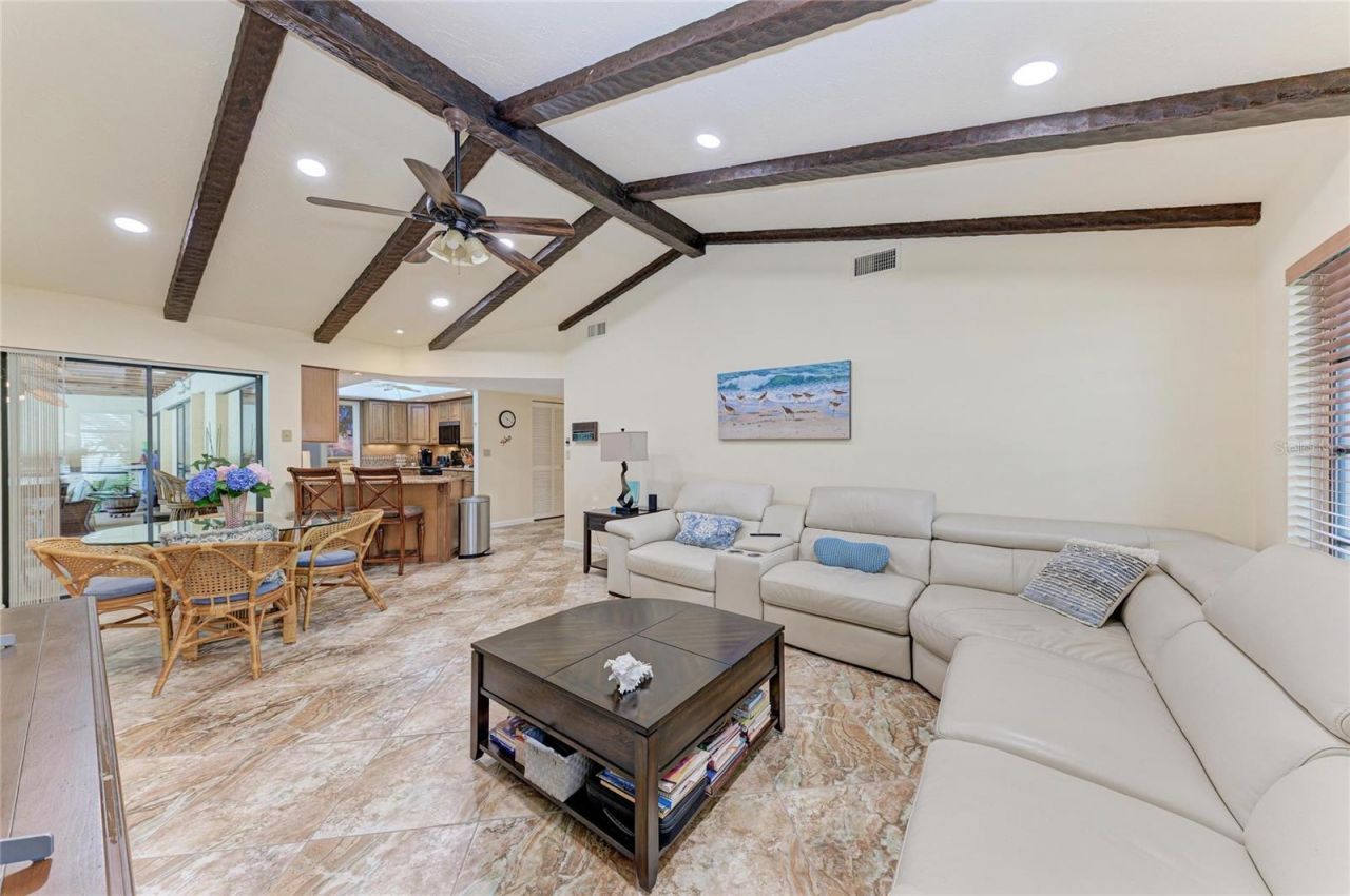 4533 Kipling Circle, Sarasota, FL 34241 Photo