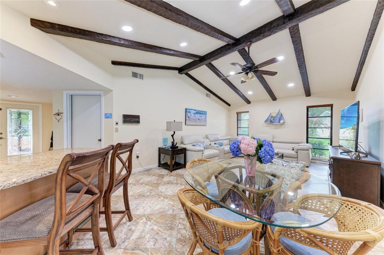 4533 Kipling Circle, Sarasota, FL 34241 Photo