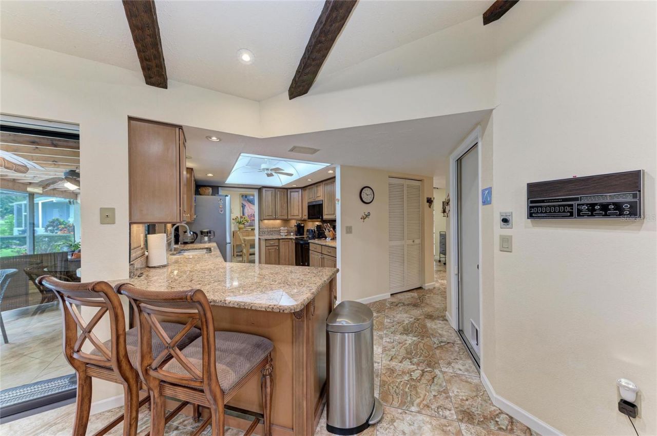 4533 Kipling Circle, Sarasota, FL 34241 Photo