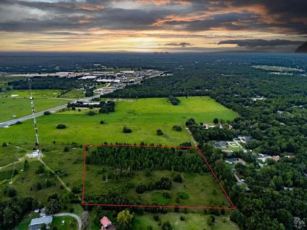 1083 N OBRIEN POINT , LECANTO, FL 34461