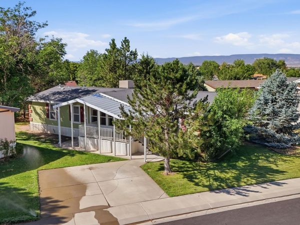 435 32 Road, Unit 480, Clifton, CO 81520