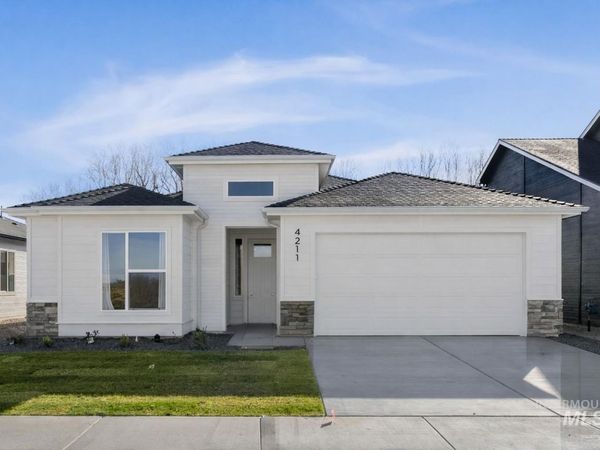 3407 Helios St., Caldwell, ID 83607