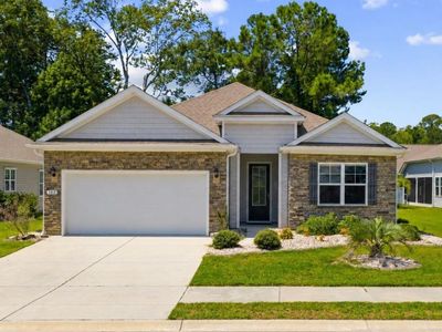 183 Juniata Loop , Little River, SC 29566