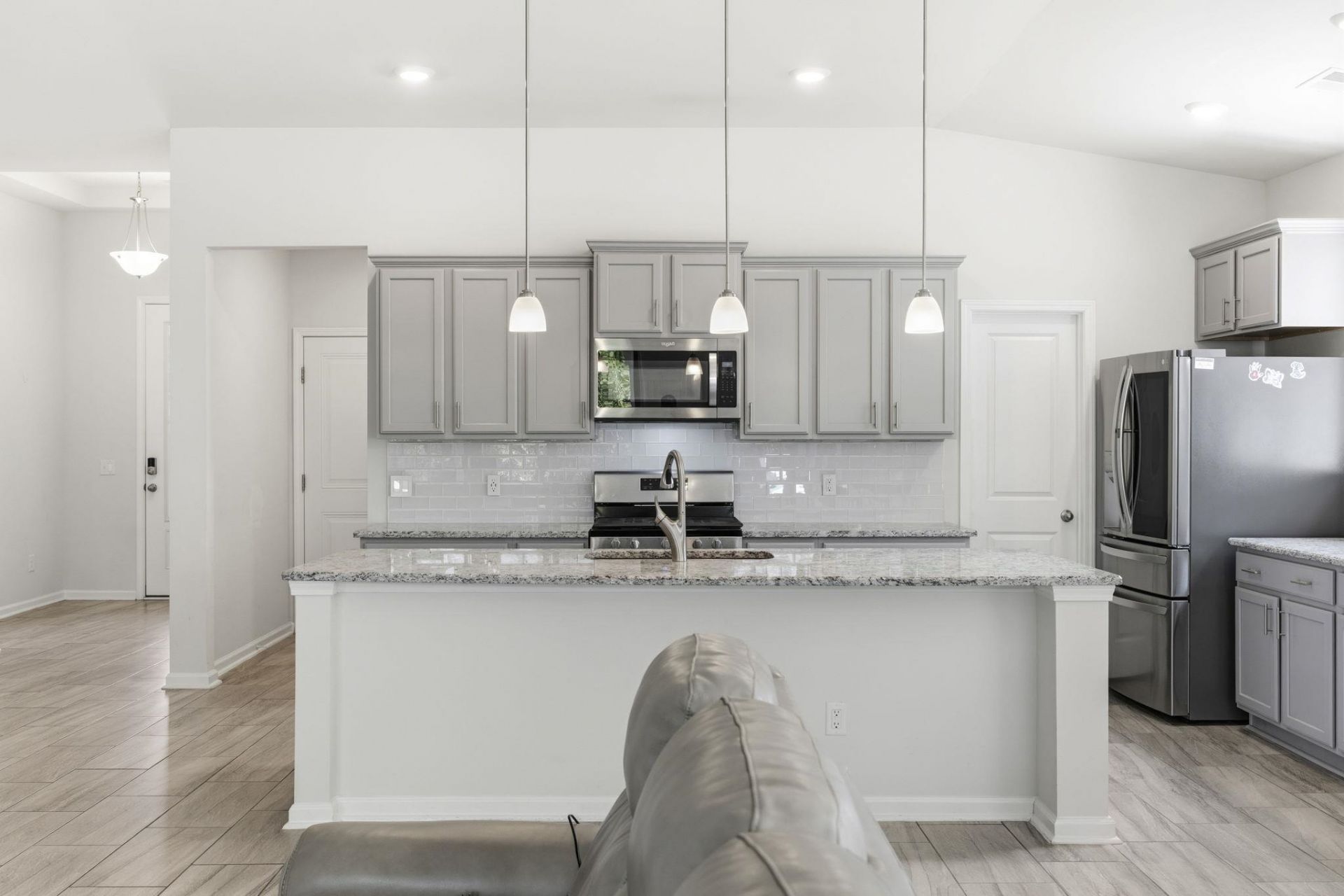183 Juniata Loop  Photo 11