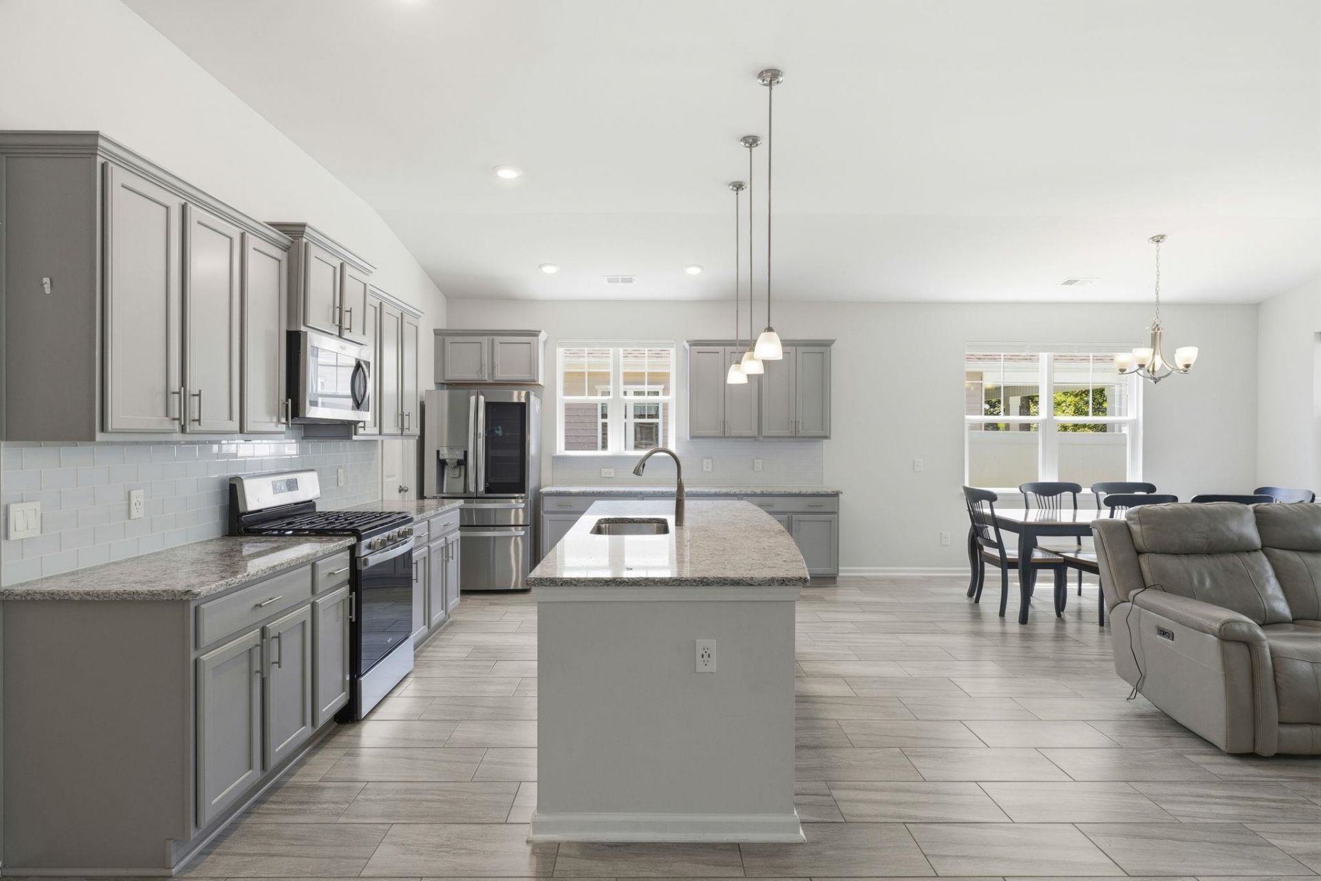183 Juniata Loop  Photo 12