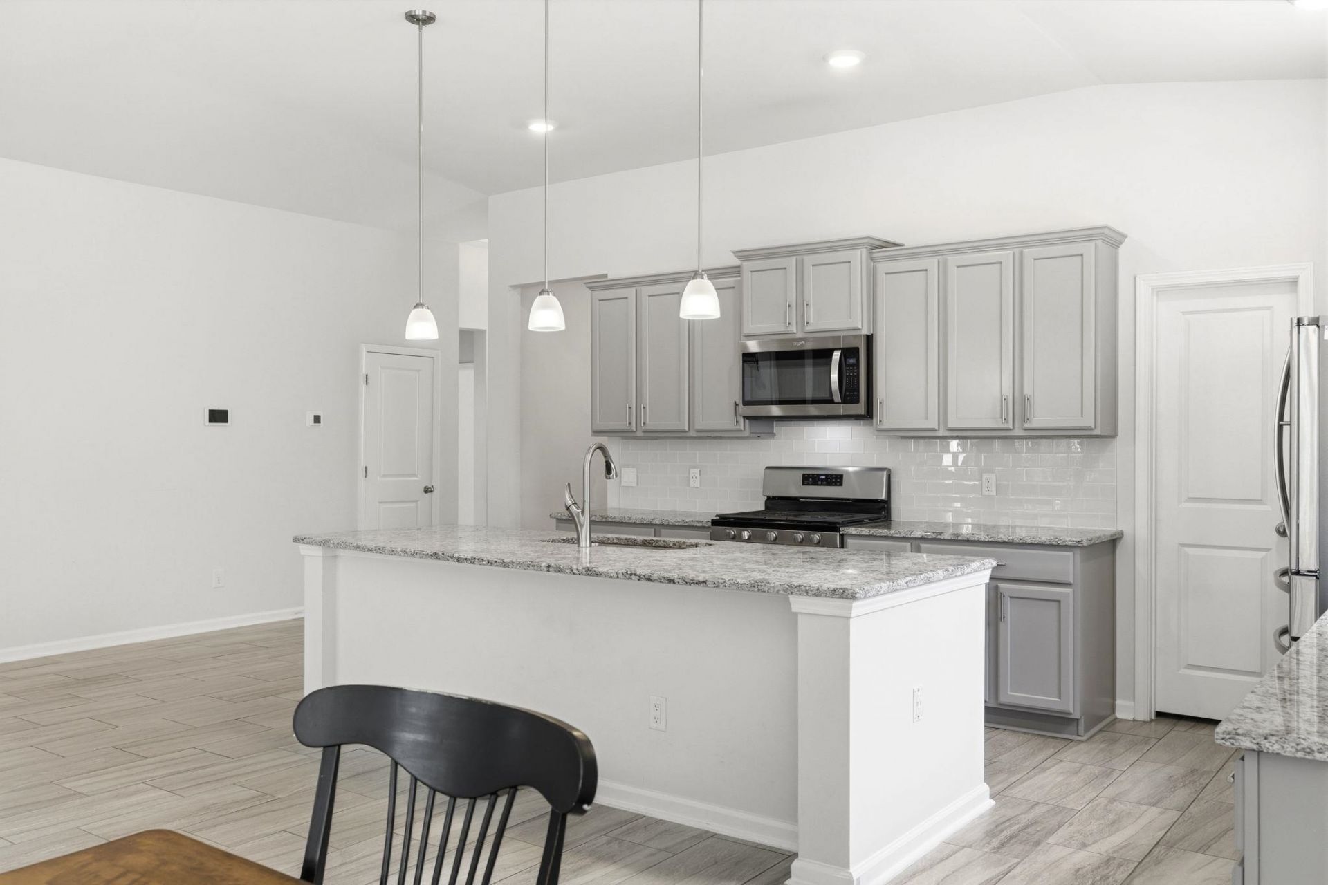 183 Juniata Loop  Photo 14