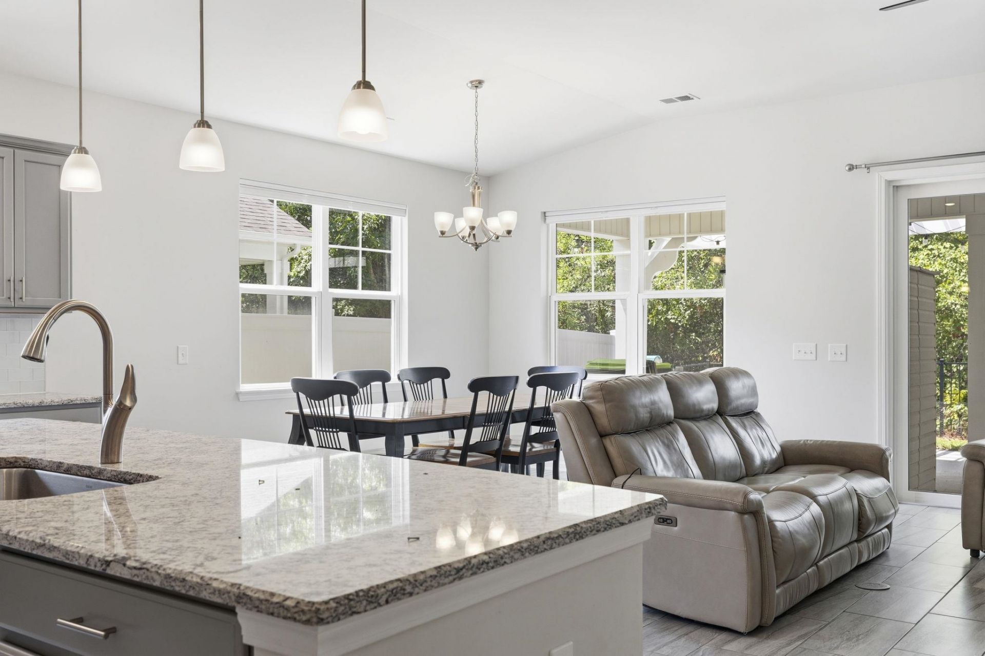 183 Juniata Loop  Photo 15