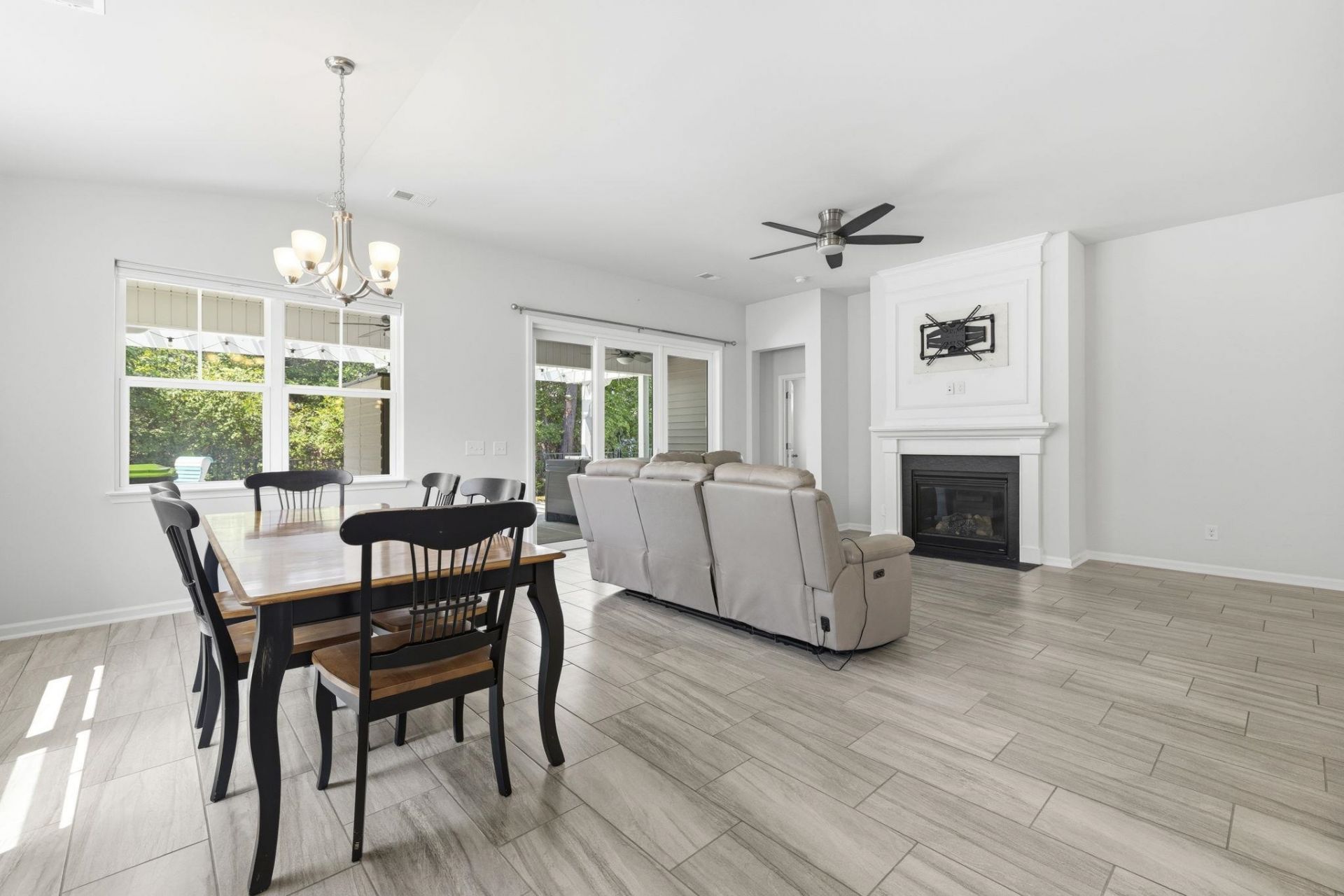 183 Juniata Loop  Photo 16