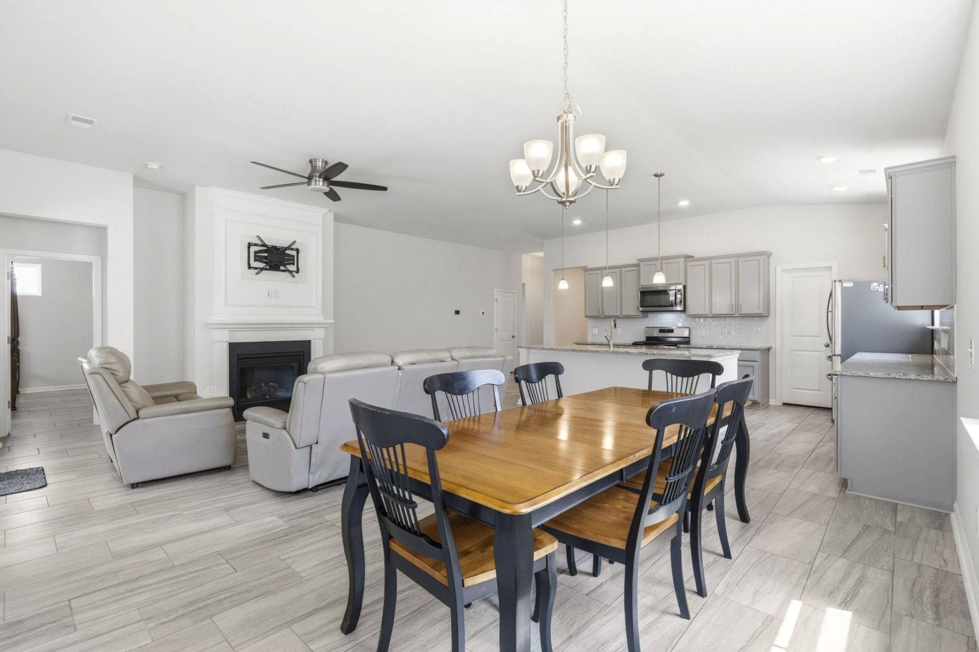183 Juniata Loop  Photo 17