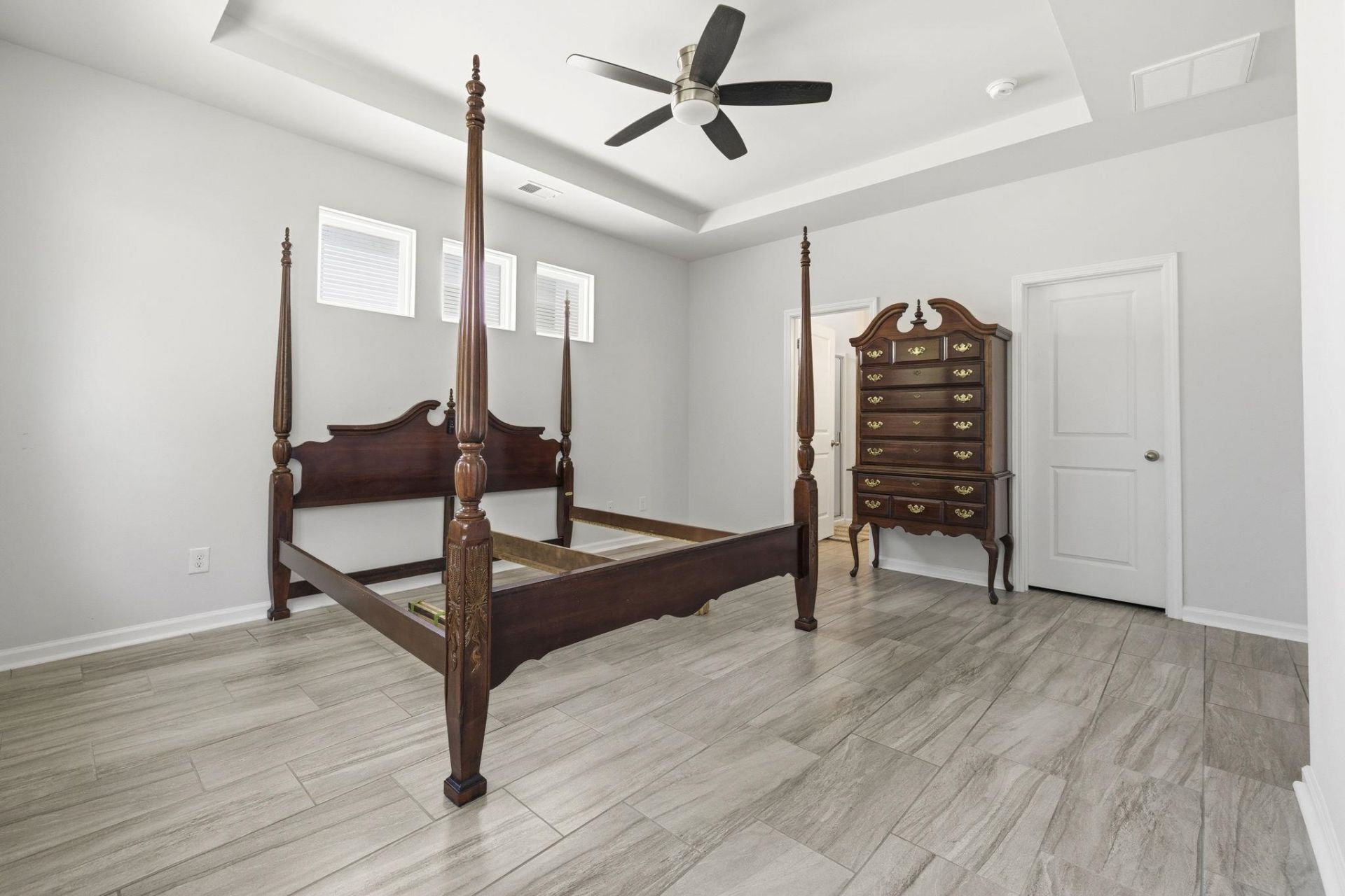 183 Juniata Loop  Photo 19
