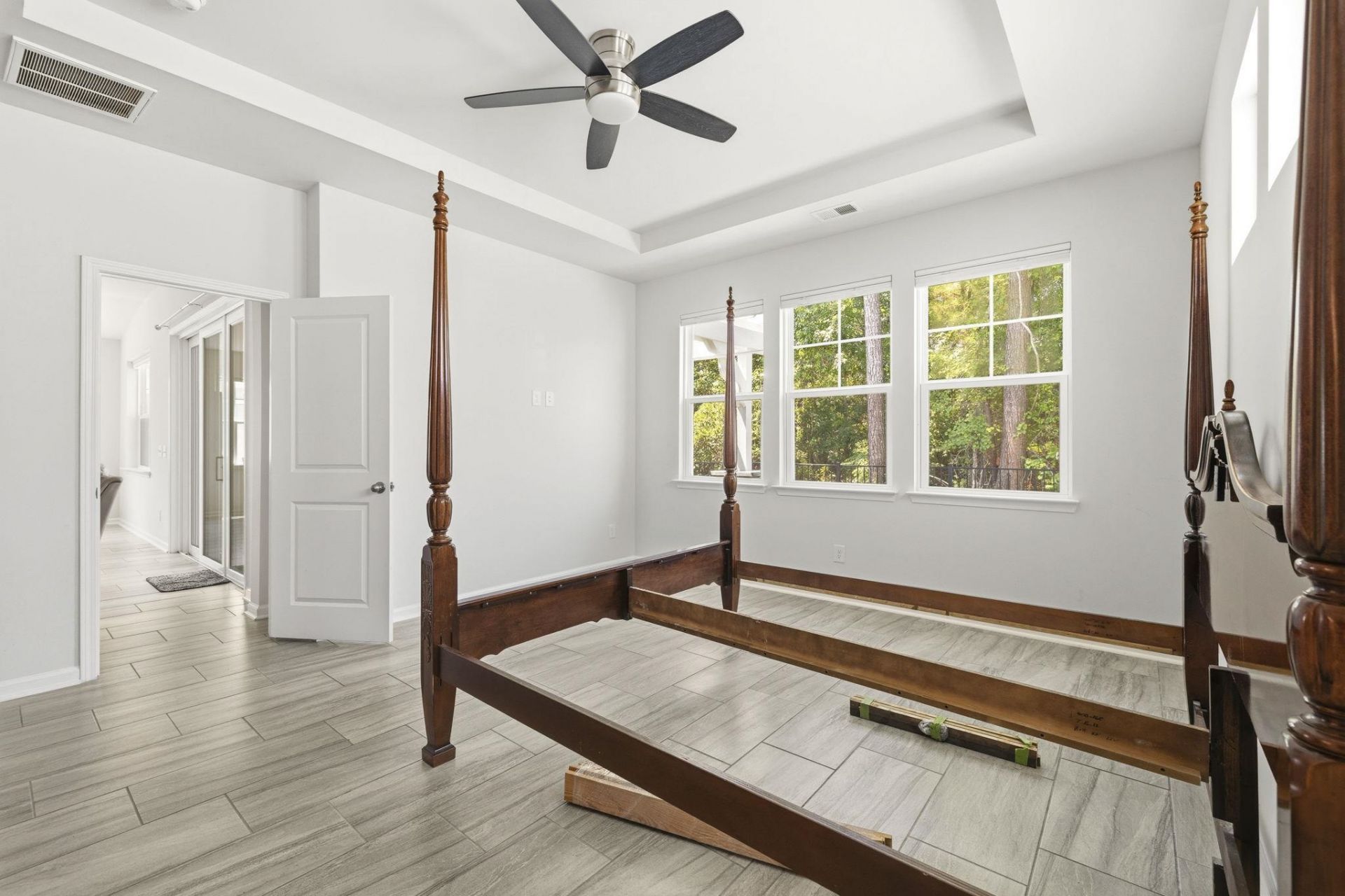 183 Juniata Loop  Photo 21