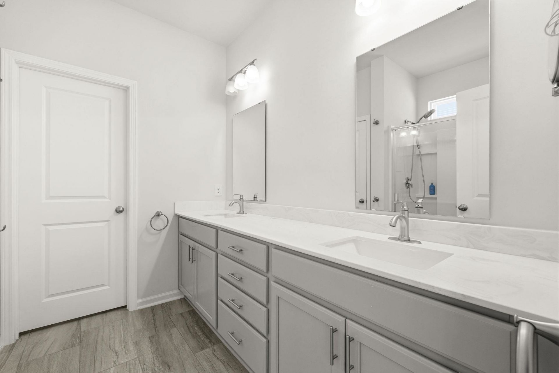 183 Juniata Loop  Photo 23