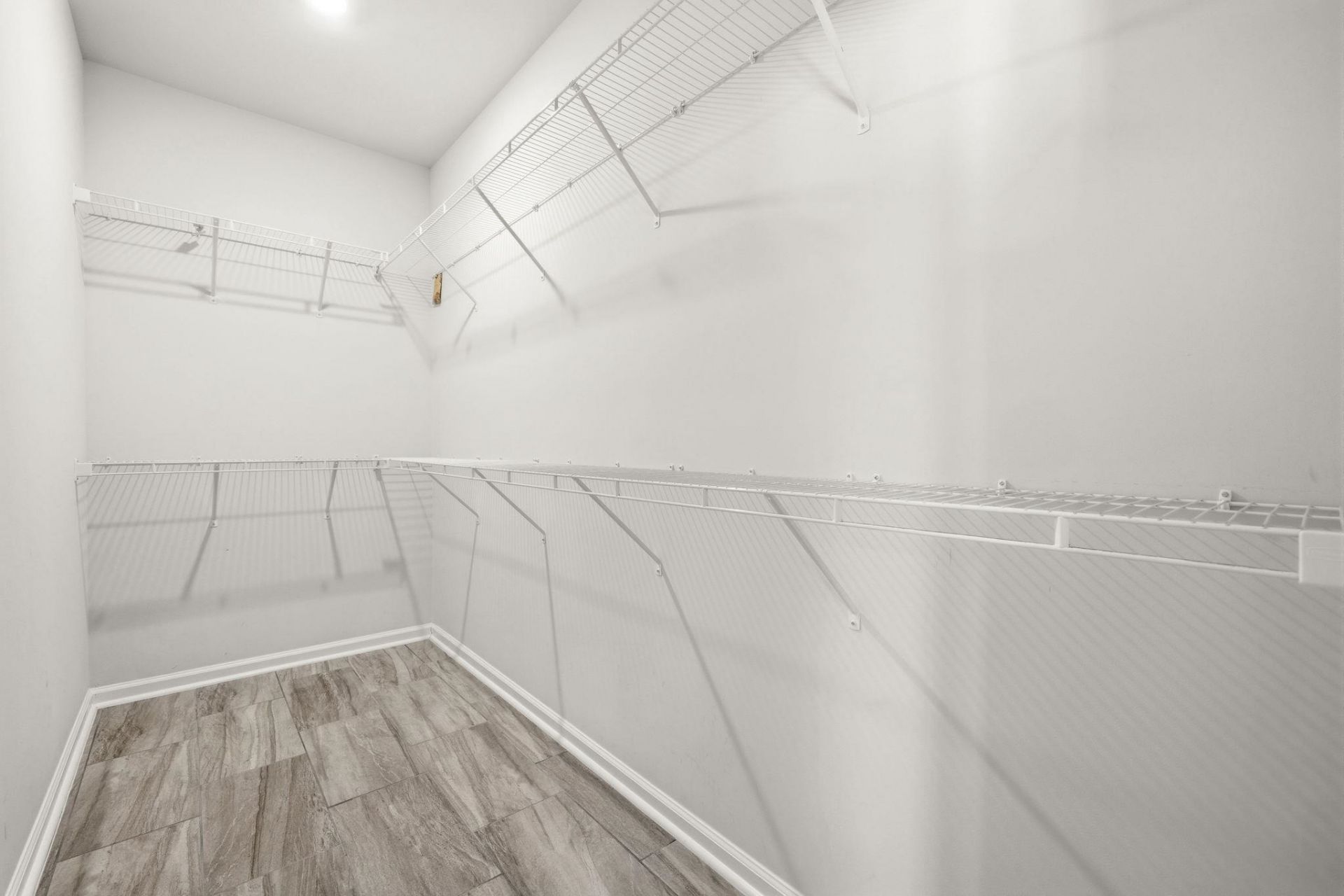 183 Juniata Loop  Photo 25
