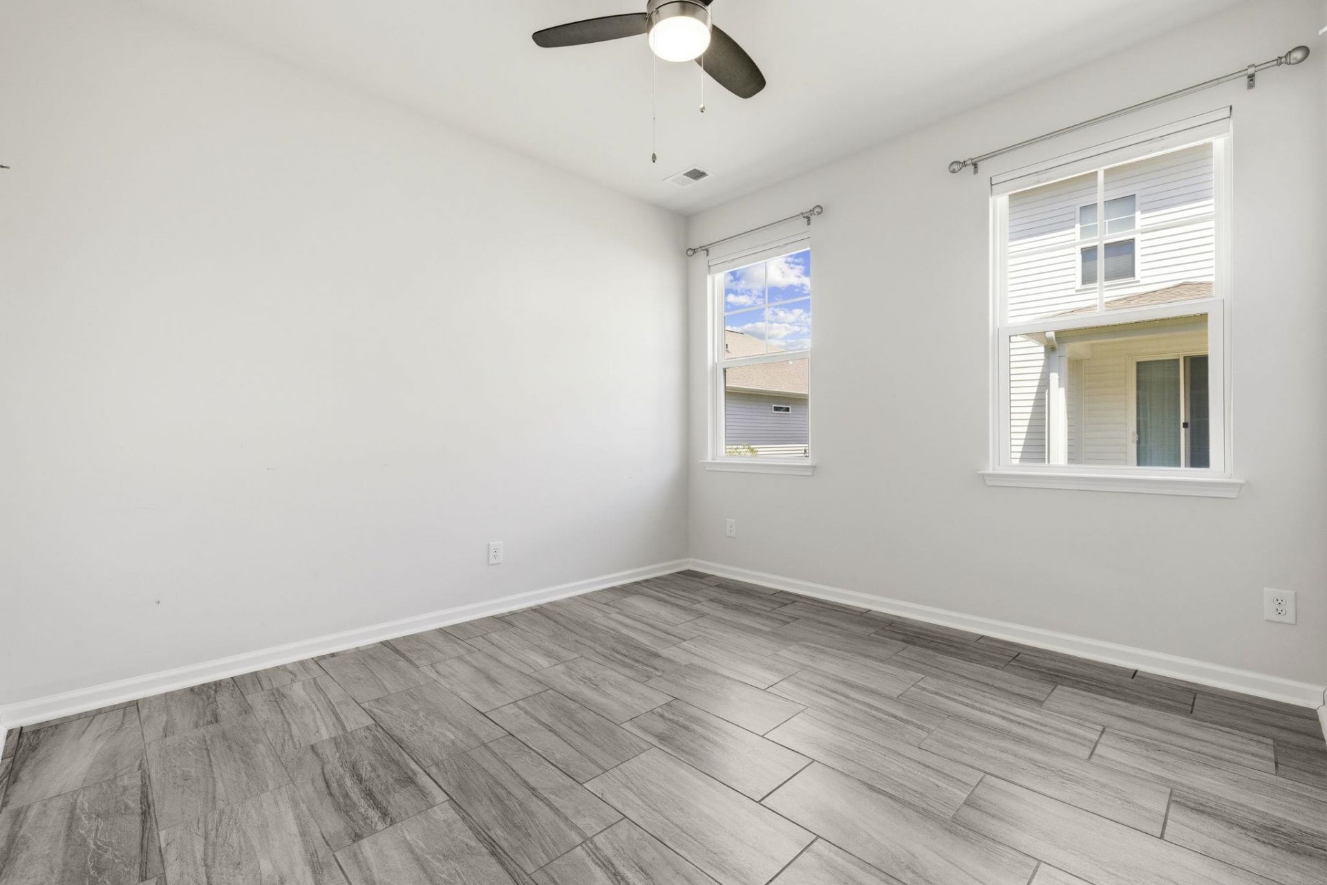 183 Juniata Loop  Photo 26