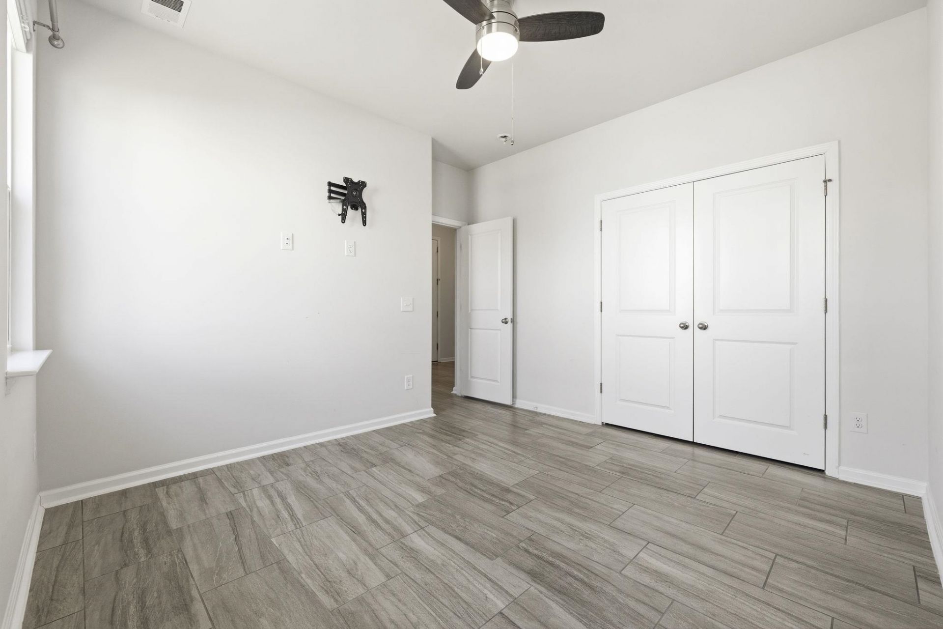 183 Juniata Loop  Photo 27