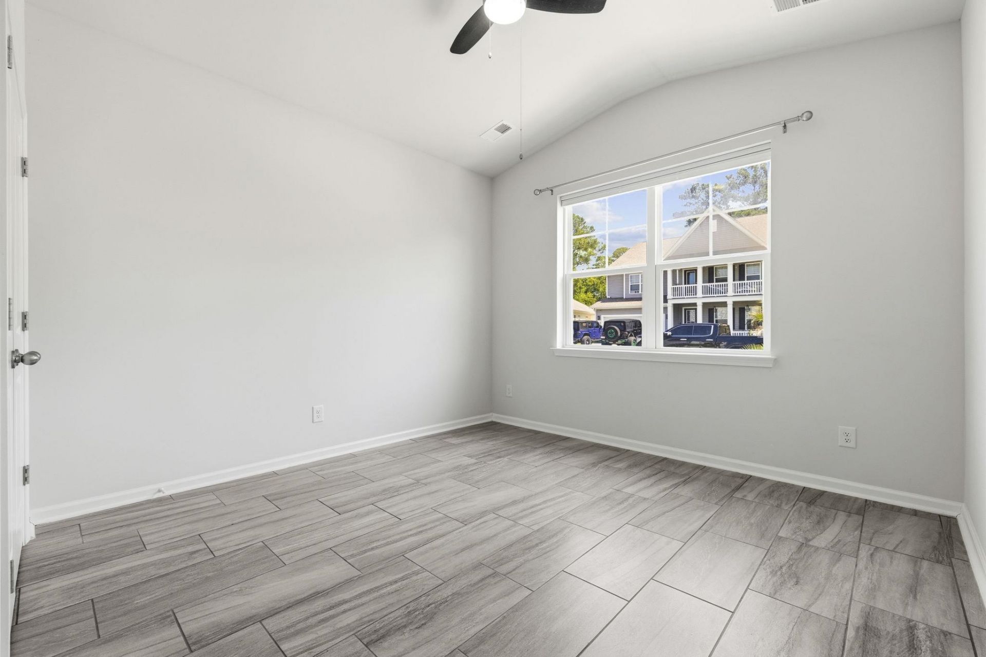 183 Juniata Loop  Photo 29