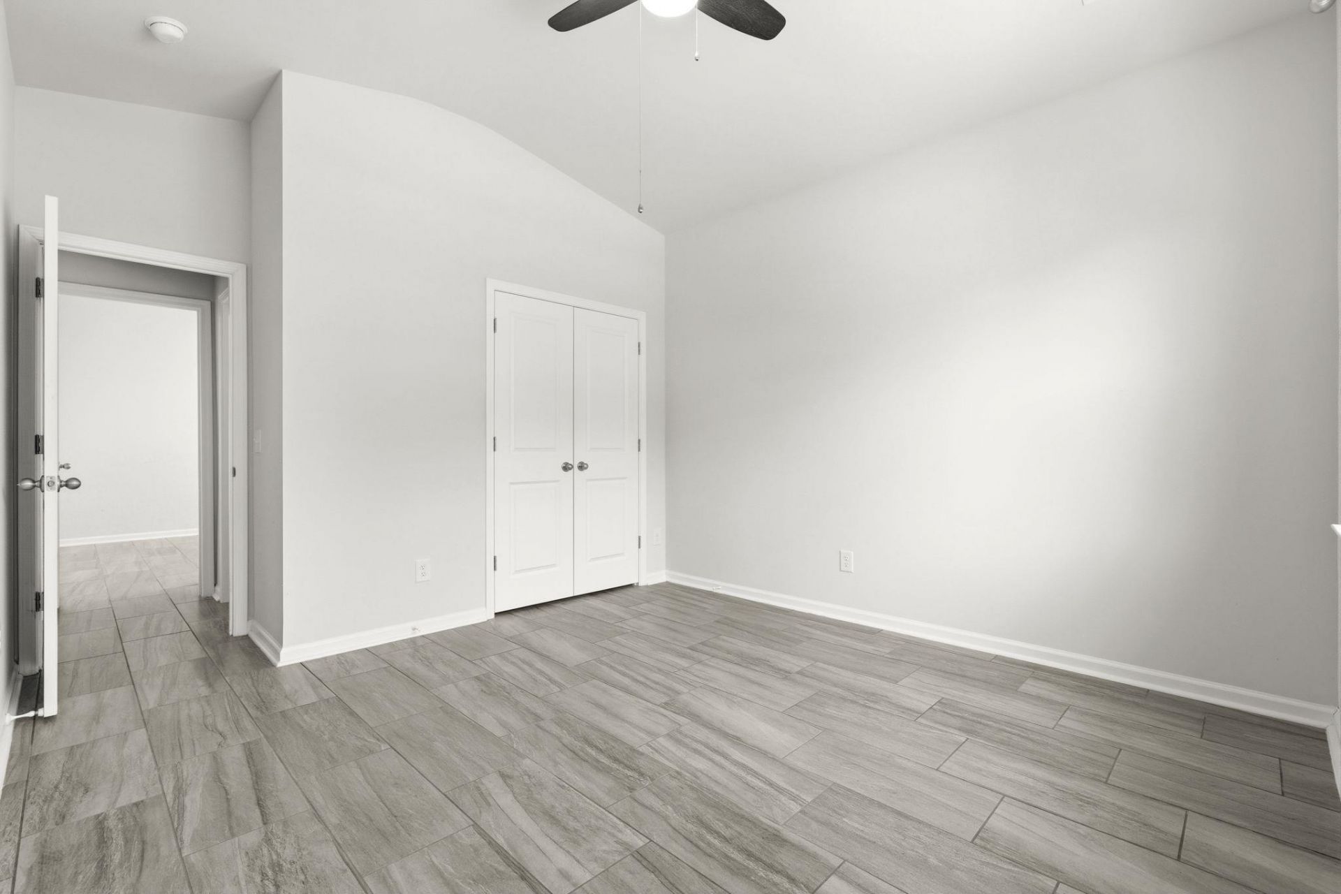 183 Juniata Loop  Photo 30