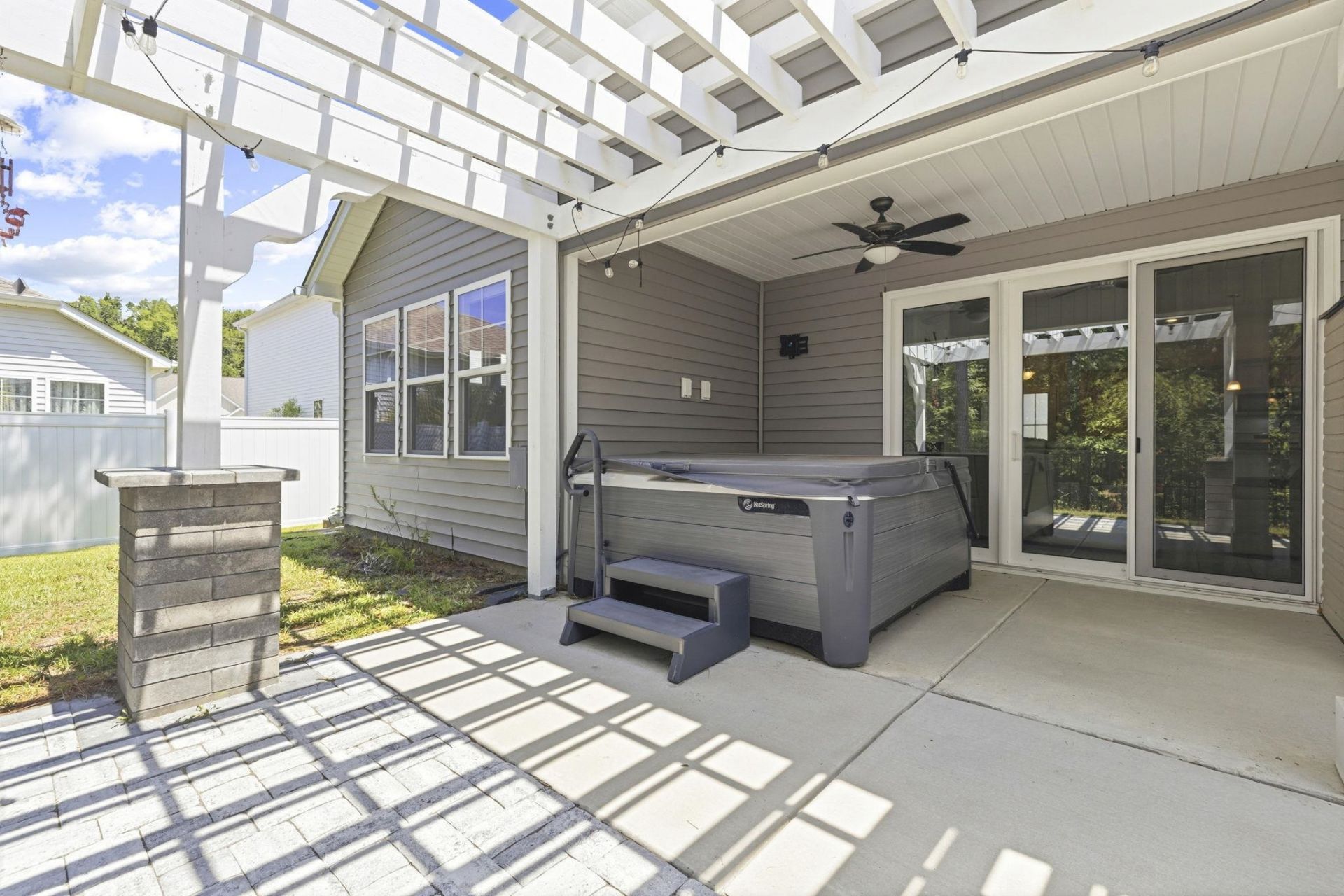 183 Juniata Loop  Photo 34