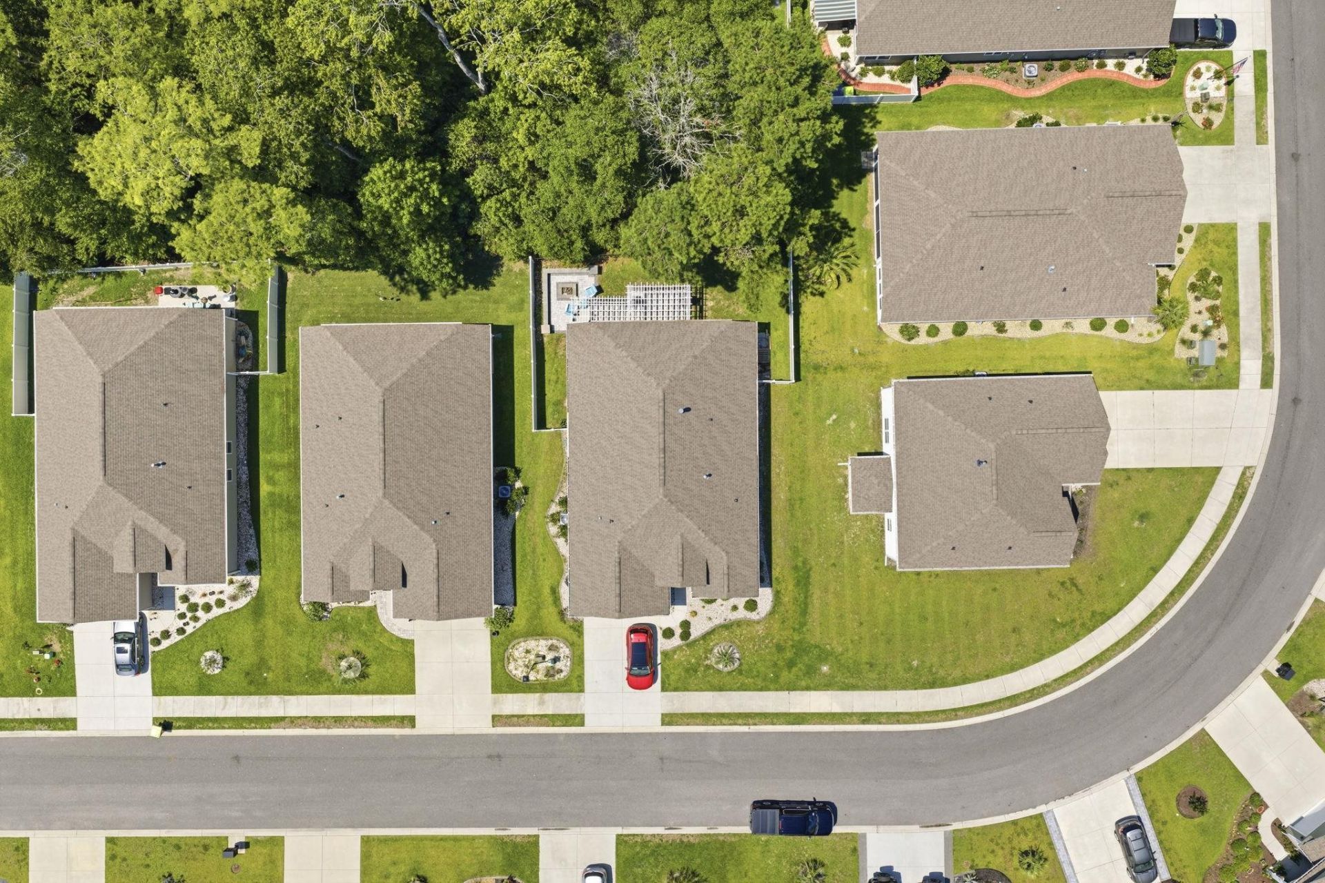 183 Juniata Loop  Photo 40