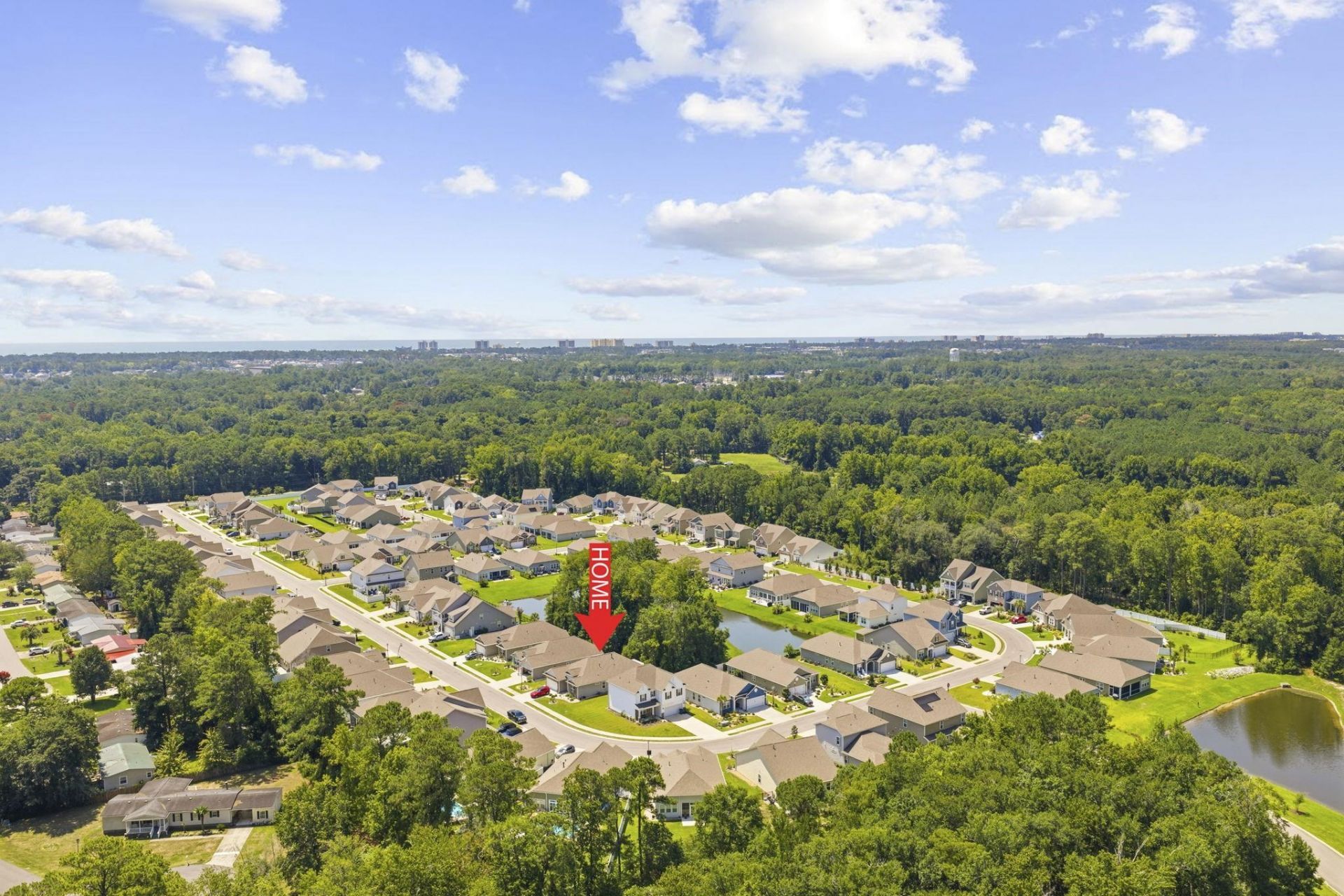 183 Juniata Loop  Photo 46