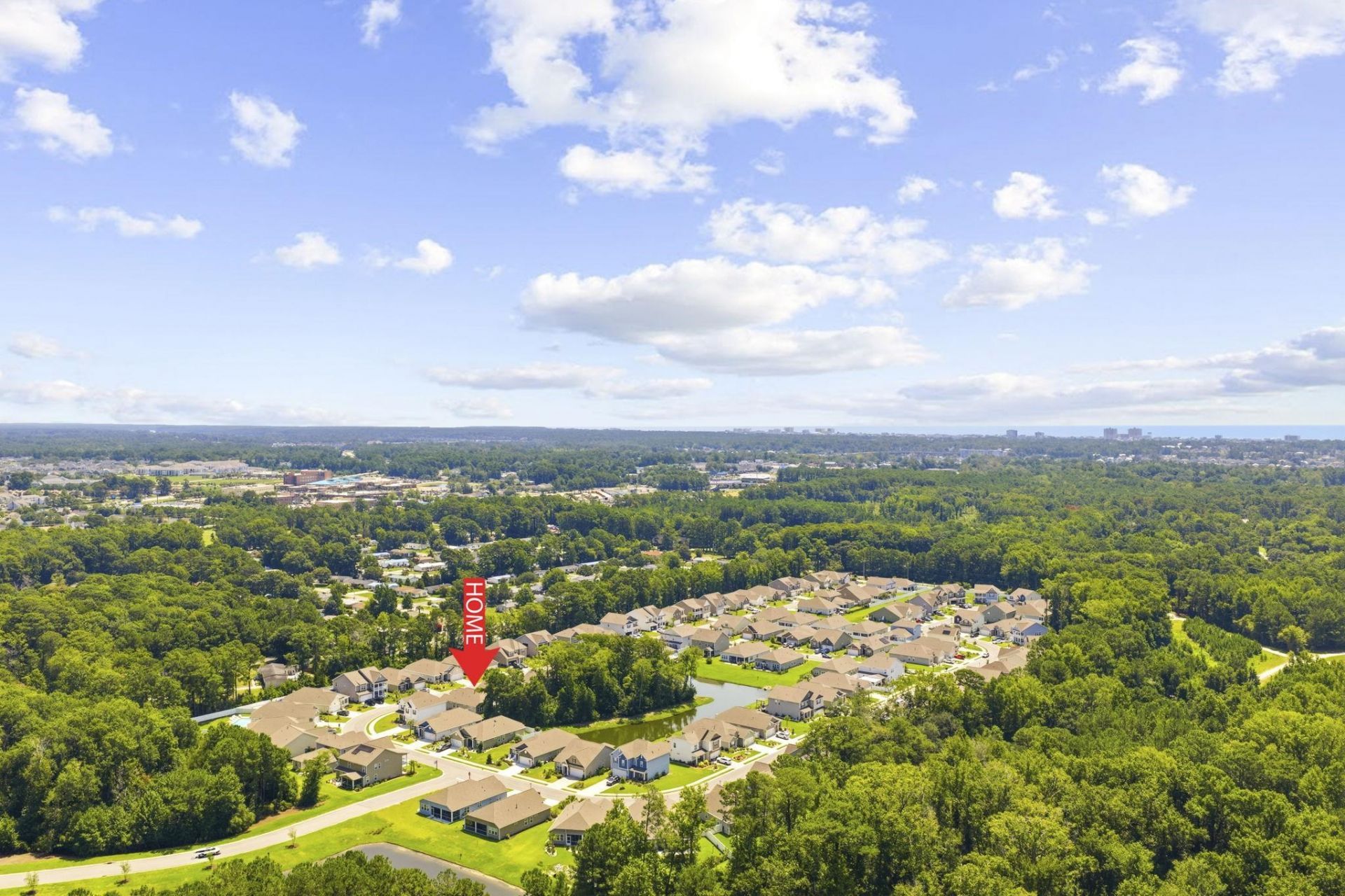 183 Juniata Loop  Photo 47