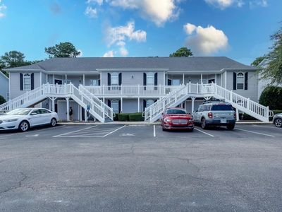 124 Westhaven Dr. , Unit 3G, Carolina Forest, SC 29579