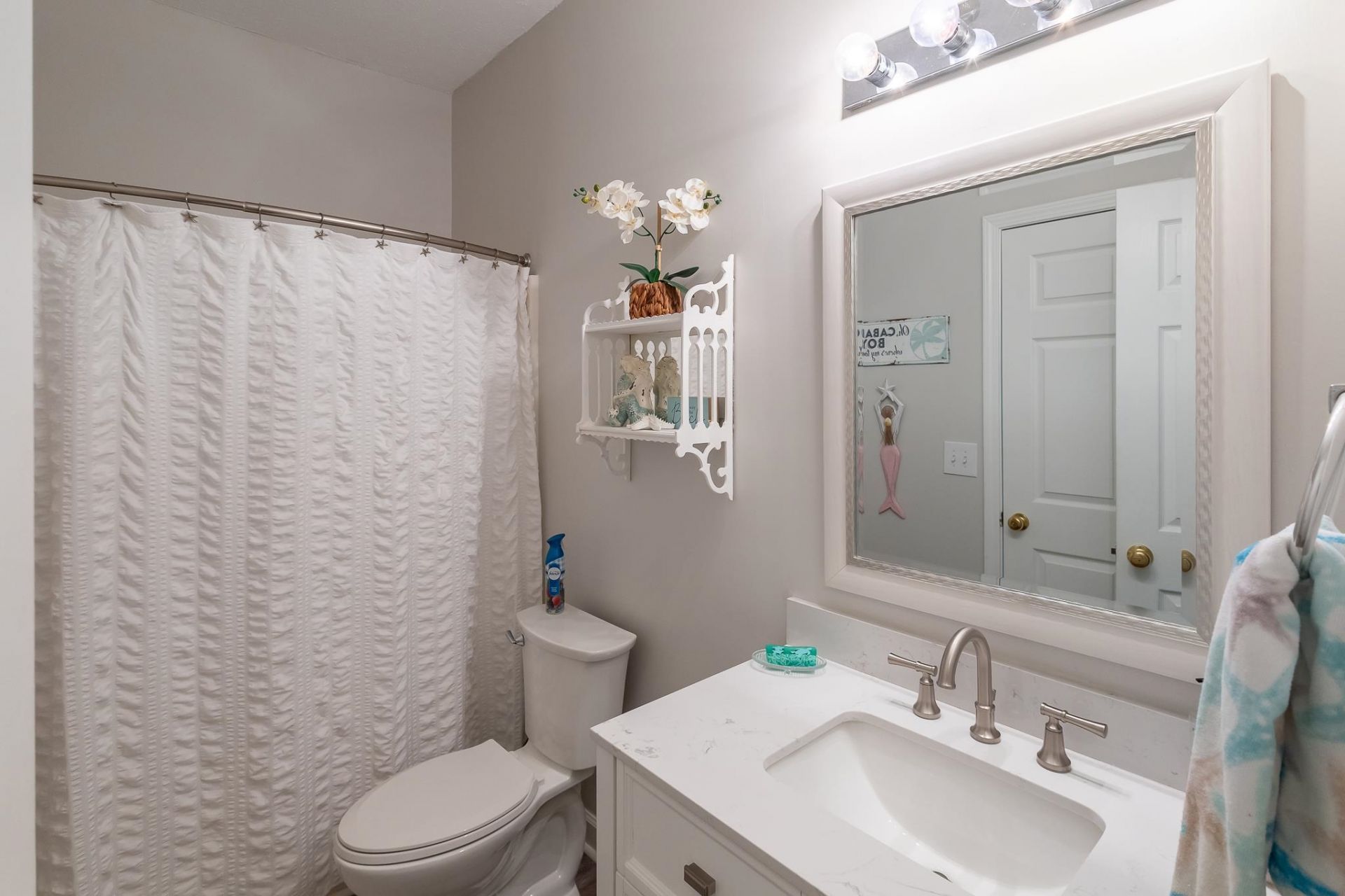 124 Westhaven Dr.  Photo 10