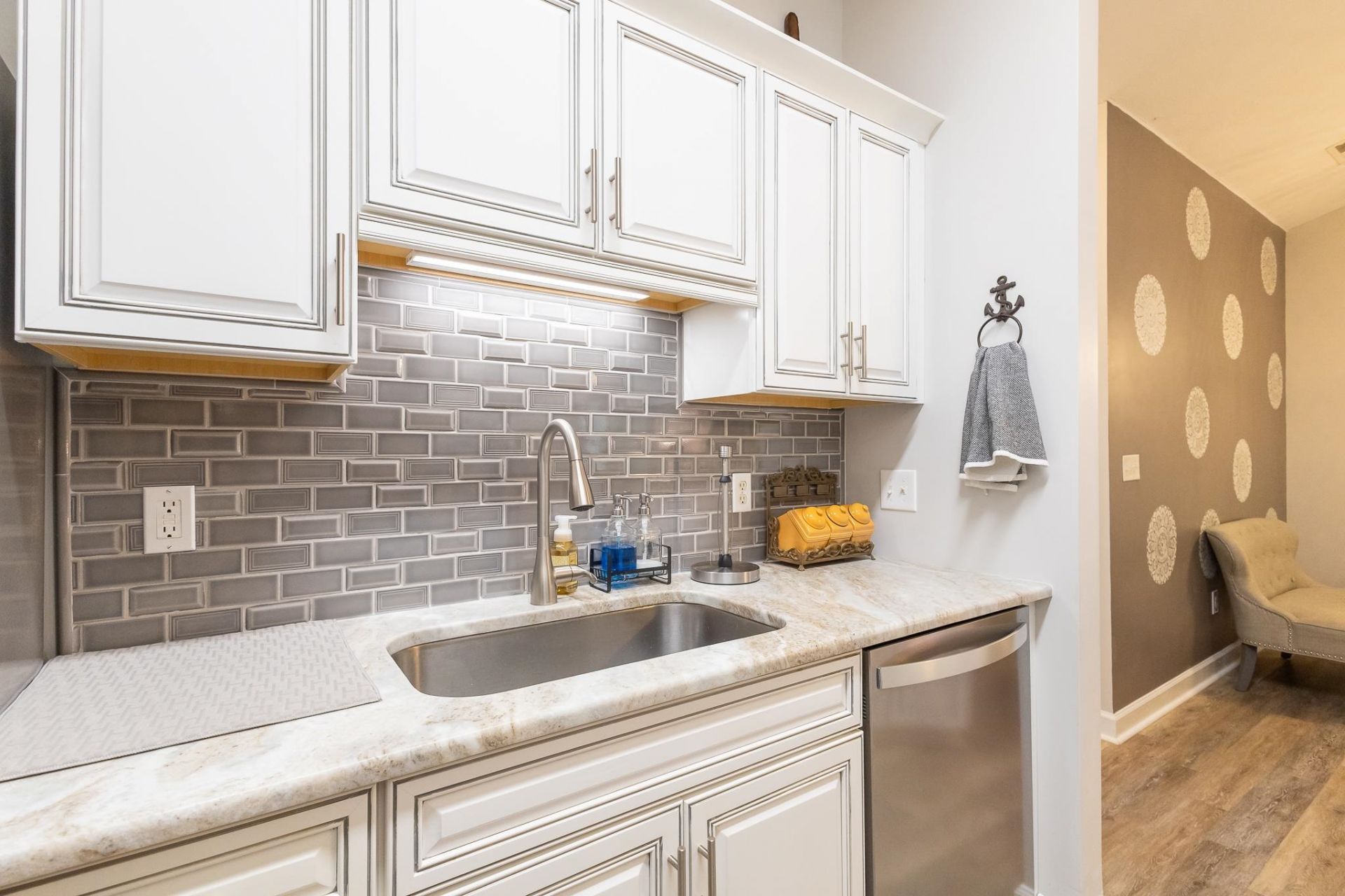 124 Westhaven Dr.  Photo 15
