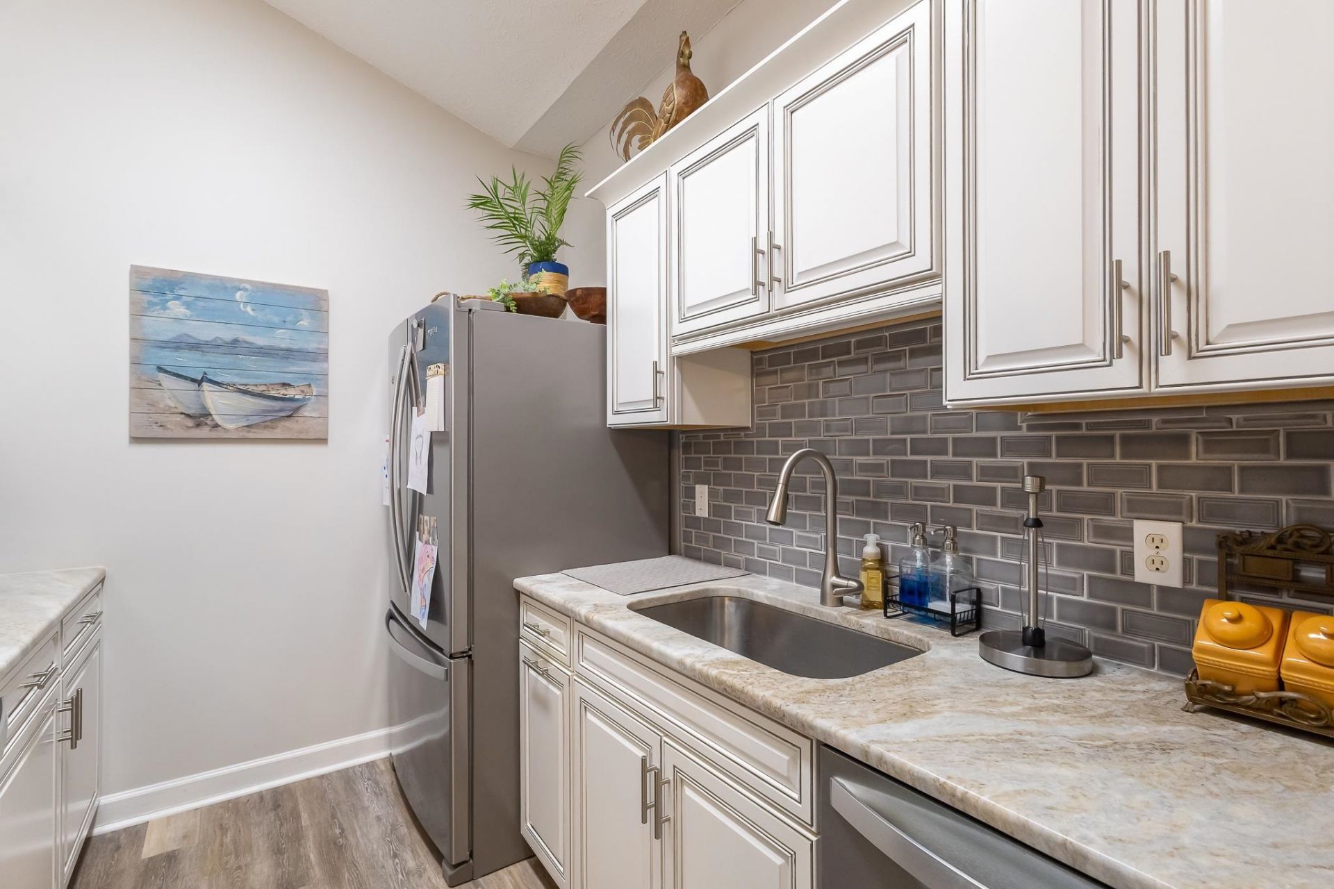 124 Westhaven Dr.  Photo 16