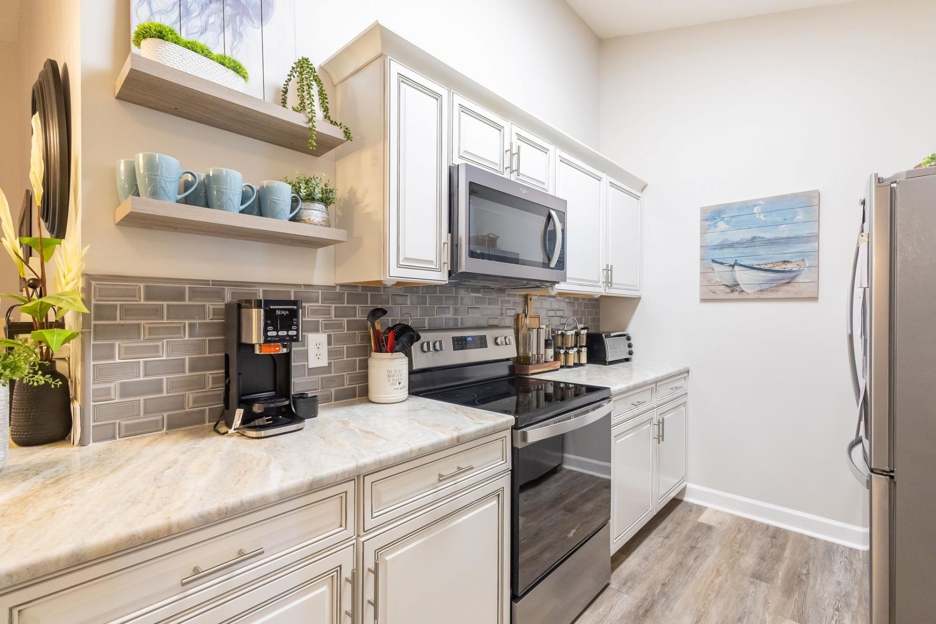 124 Westhaven Dr.  Photo 17