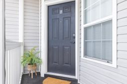 124 Westhaven Dr.  photo 4
